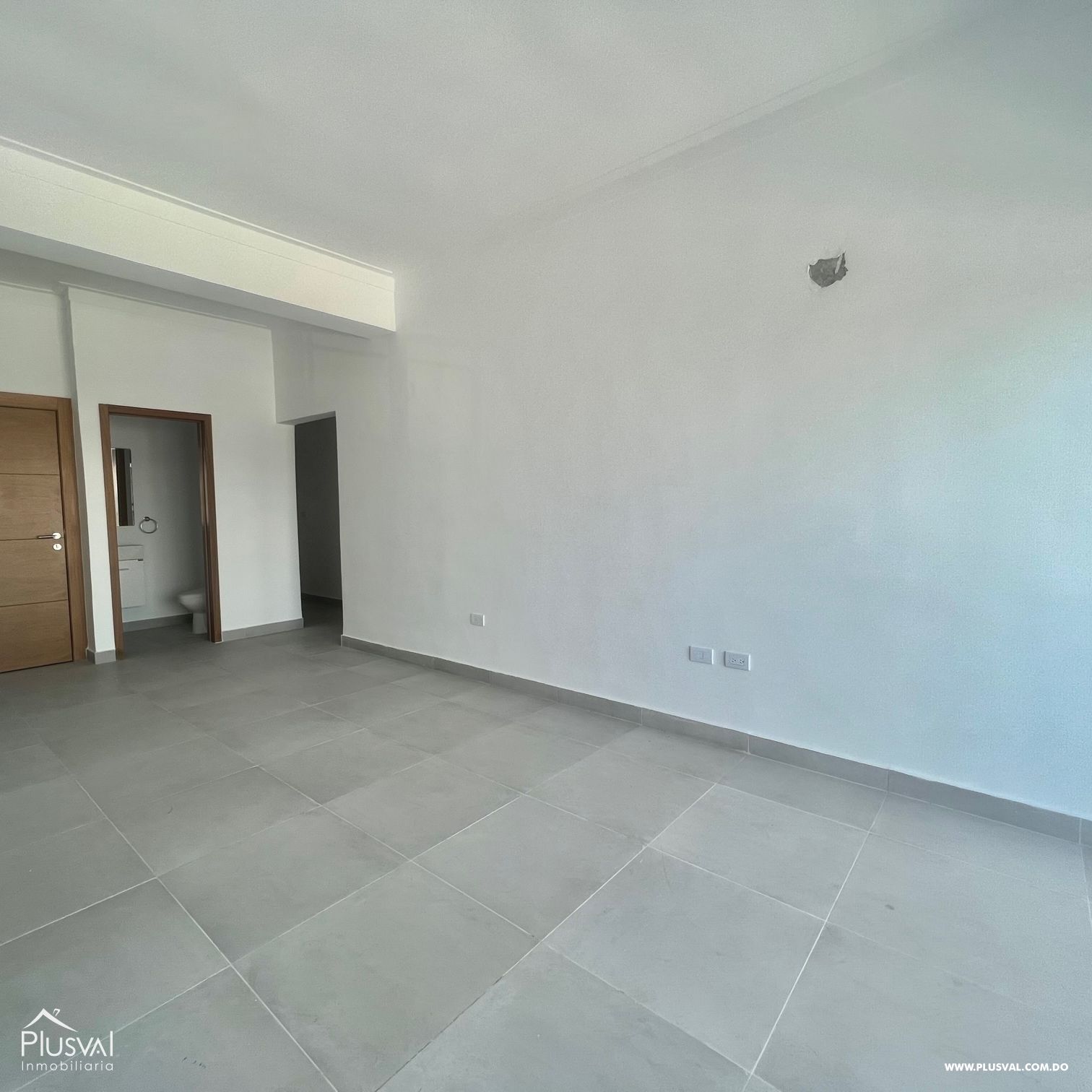 Apartamento en Alquiler 3 Hab en el Millon 268902