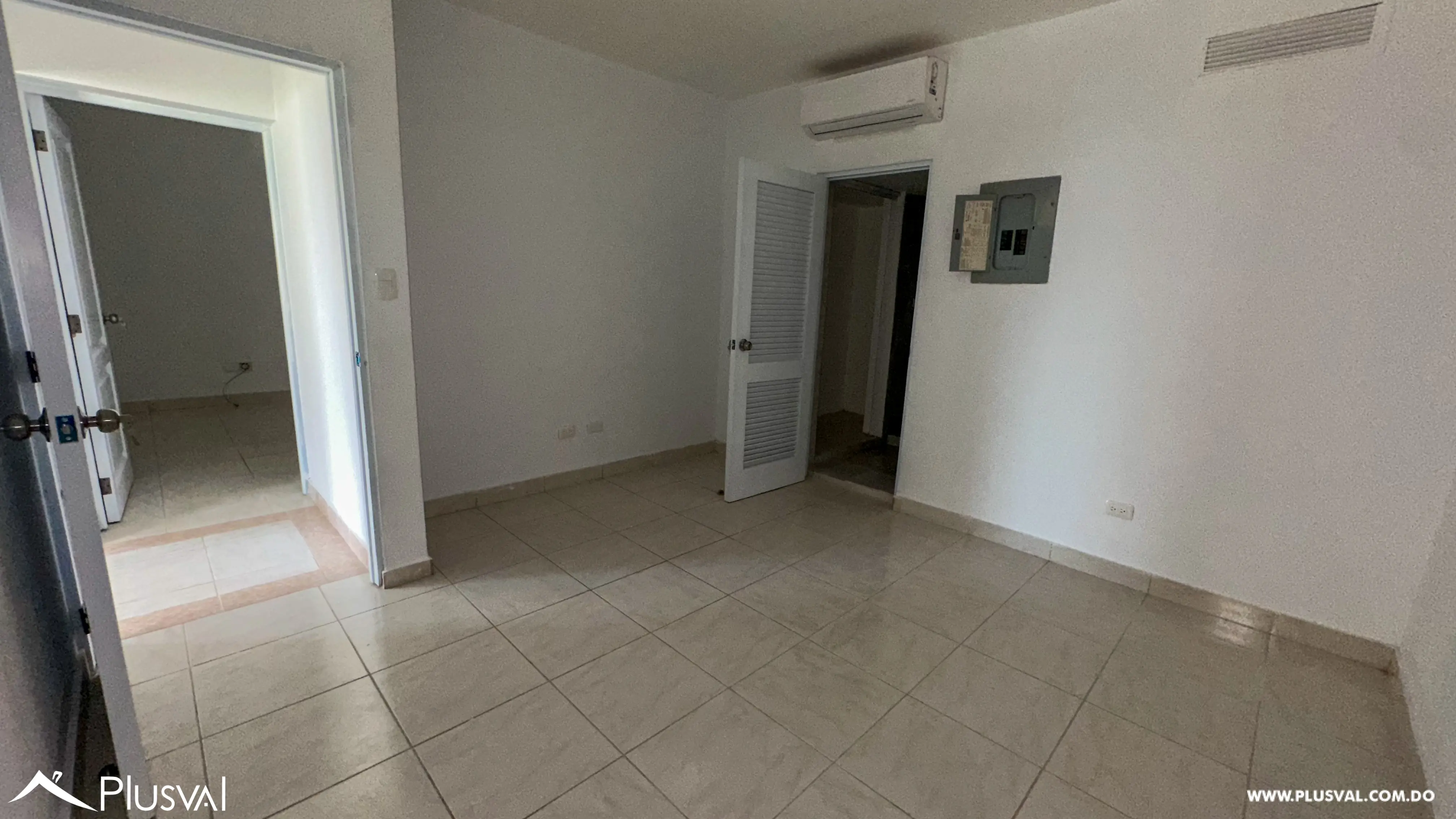 Vive la exclusividad y la comodidad dentro de Cap Cana 465342