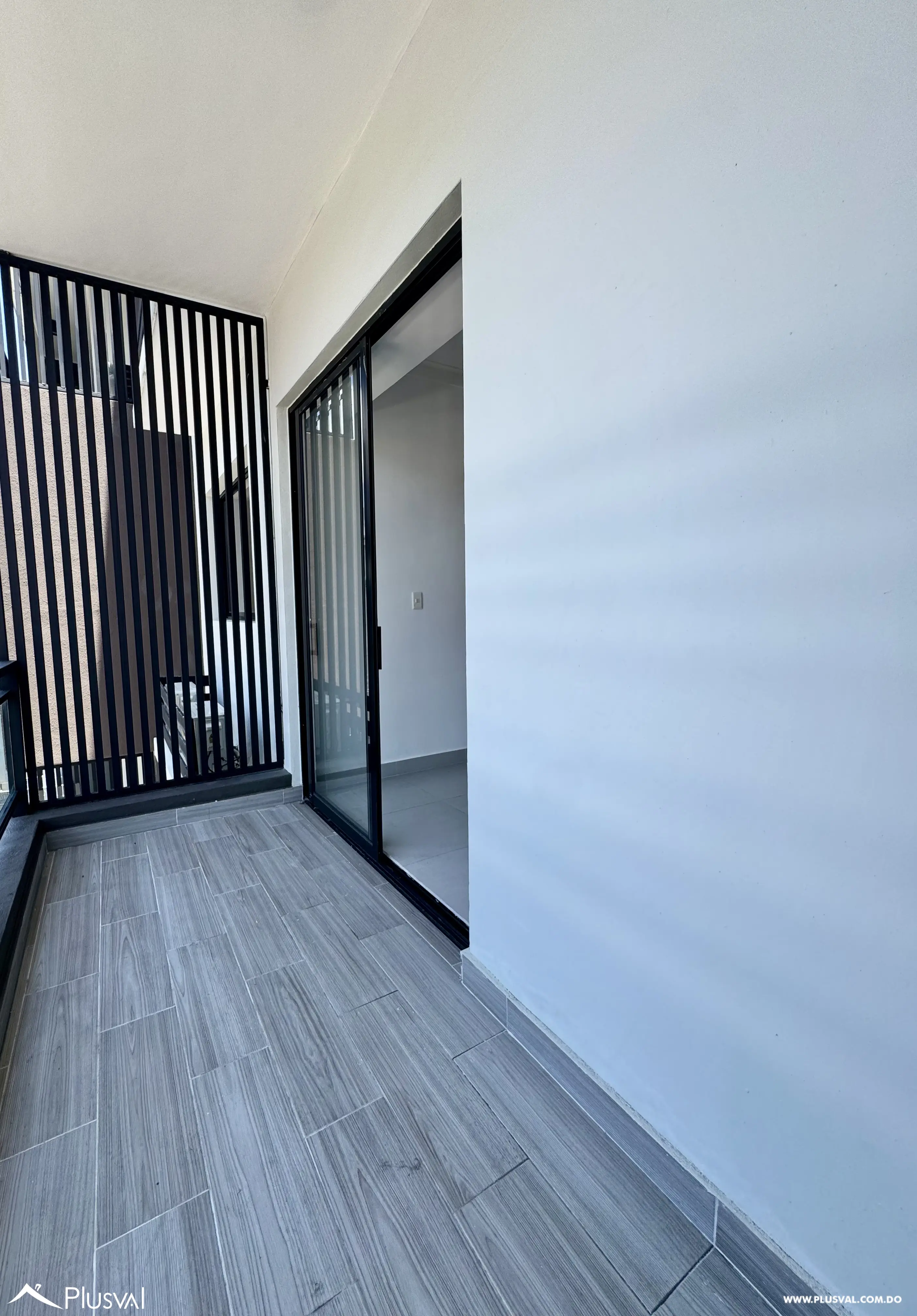 Alquilo Excelente y Maravilloso Apto en  Mirador Norte 498825