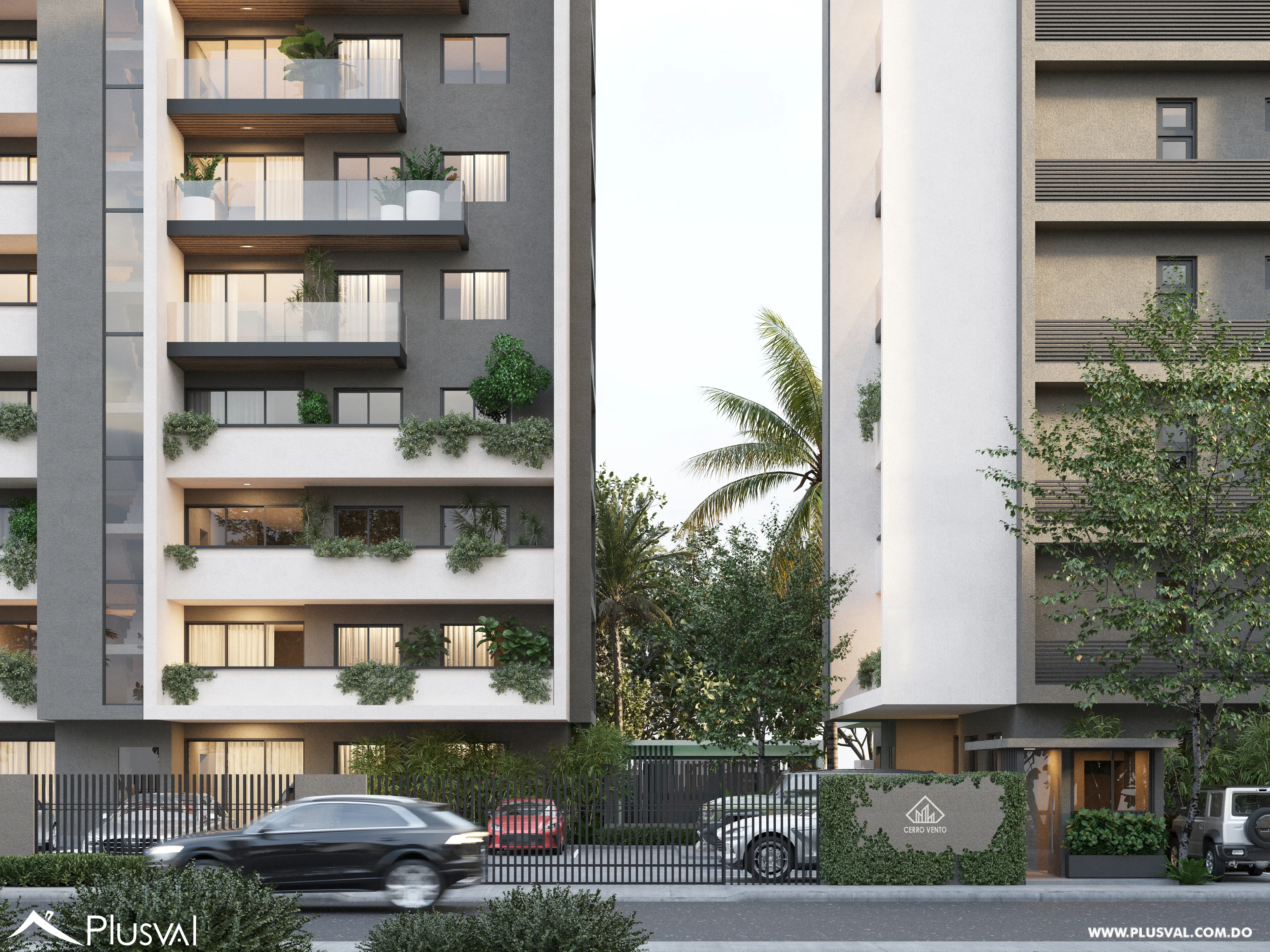 8vo nivel en Venta con Acceso a Picuzzi y Área Social 478270