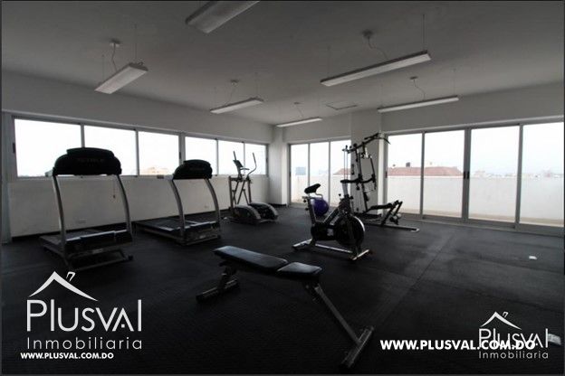 Apartamento de Compra,  ideal para Inversión o vida familiar ubicación Céntrica 479313