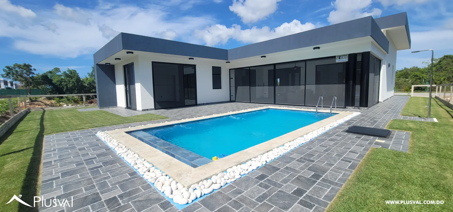 CASA 31 EN CALLE ALMENDRO, PASEO DEL SENDERO 526662
