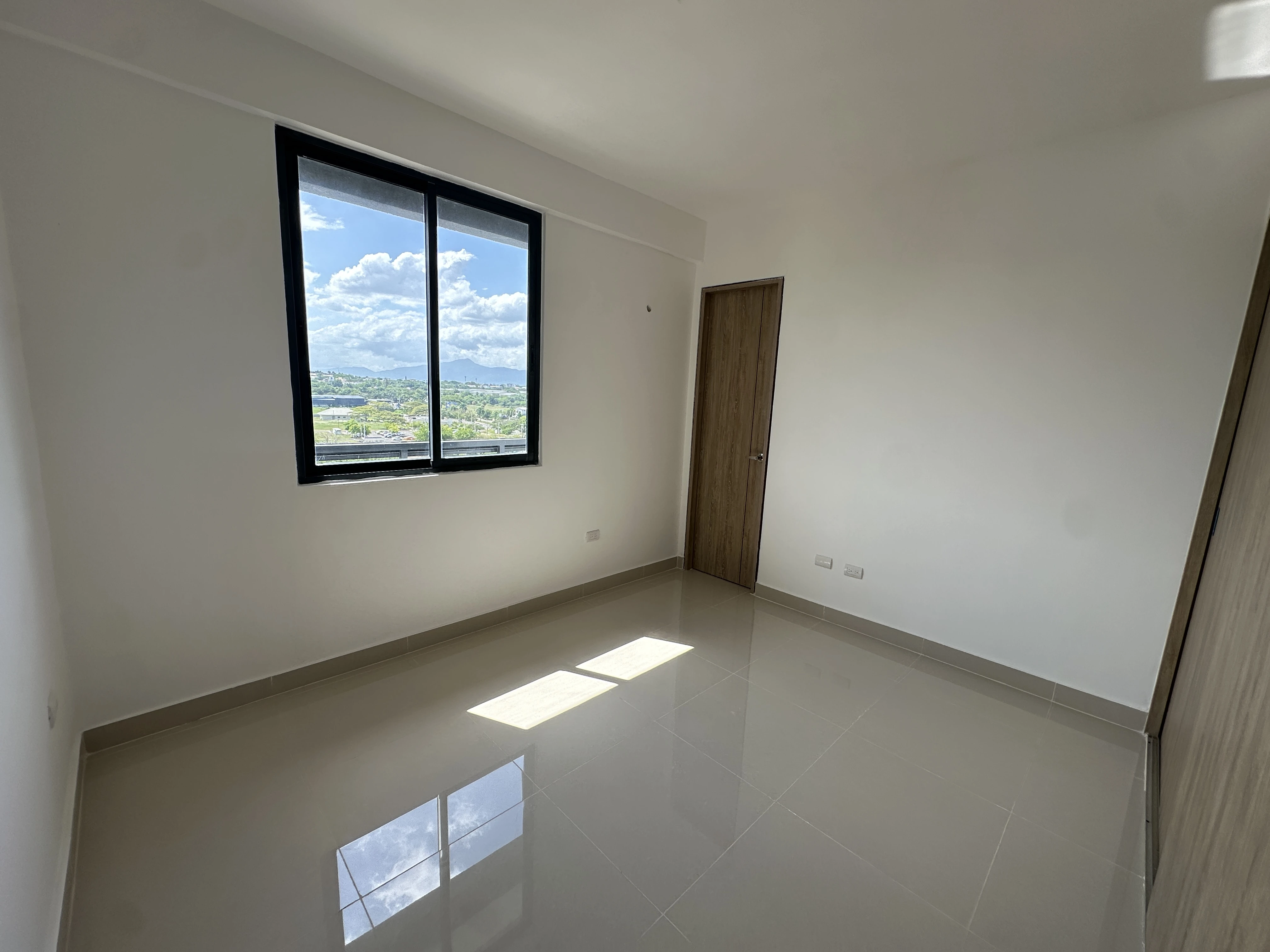 Penthouse De  Lujo  Tu Paraíso Personal en la Av.Hispanoamericana 441465