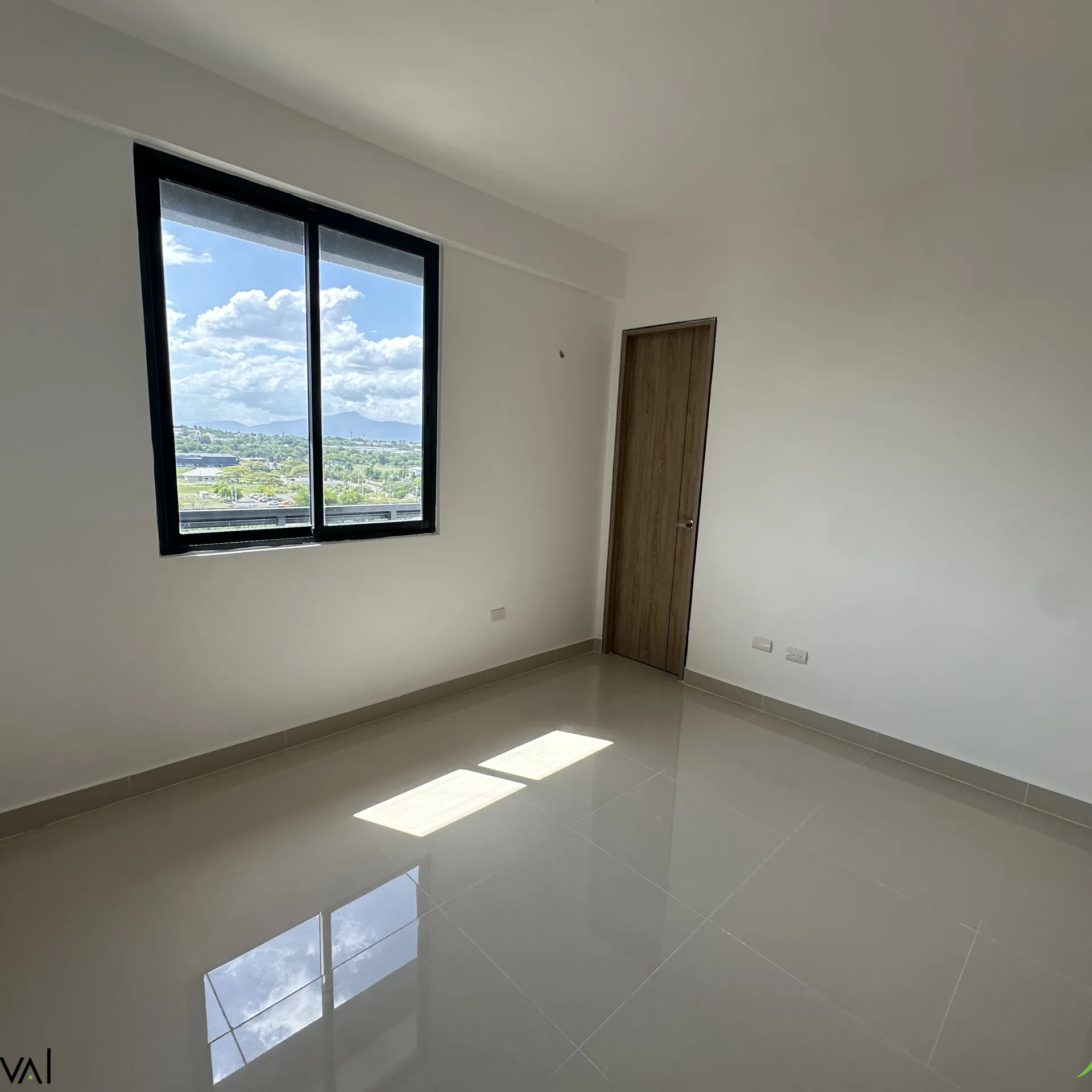Penthouse De  Lujo  Tu Paraíso Personal en la Av.Hispanoamericana 441465