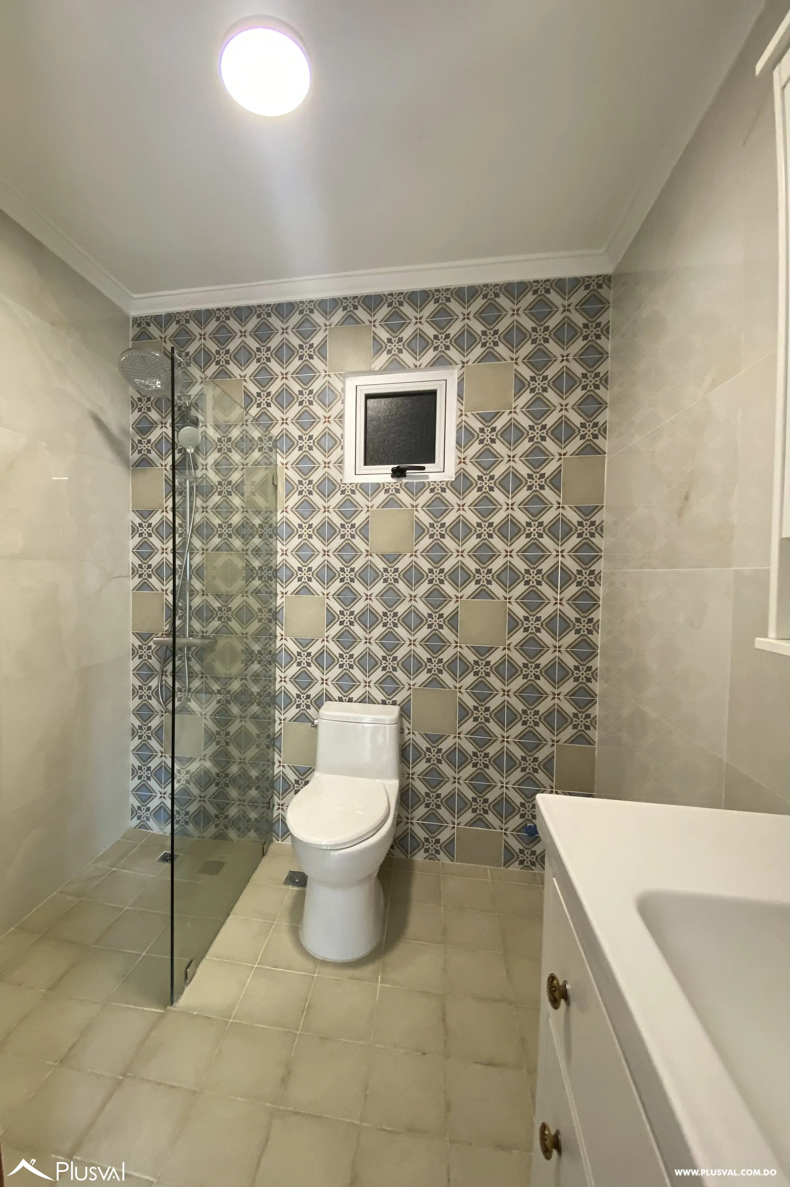 Vendo Excelente Apto en una de las Zonas Mas Exclusivas de Naco 468590