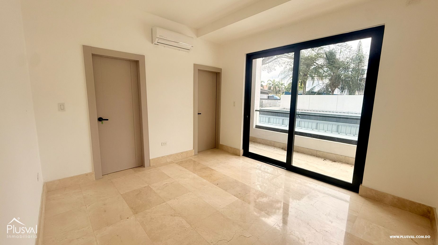 Torre de Lujo con Apartamentos en venta 487413