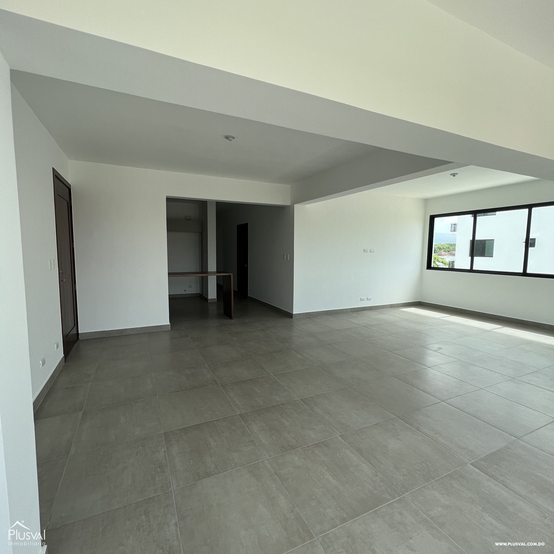 Novedoso y Moderno apartamento en Llanos de Gurabo 296755