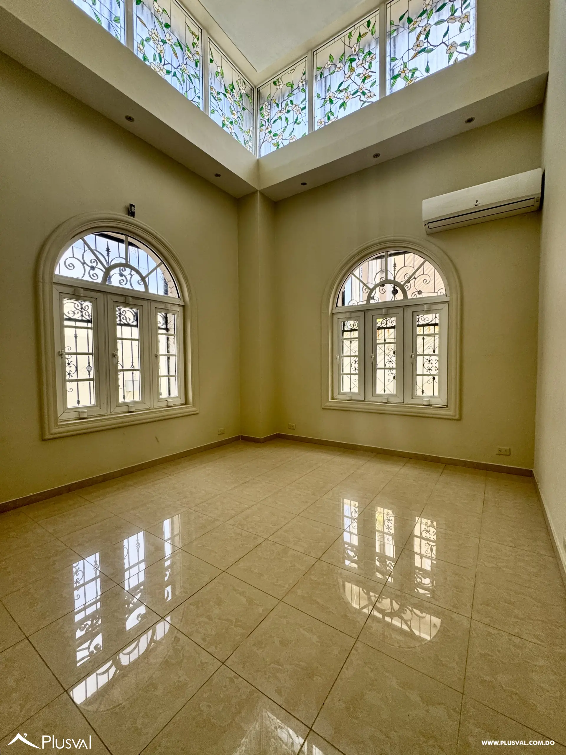 Alquilo Maravillosa Casa en Las Praderas 525872