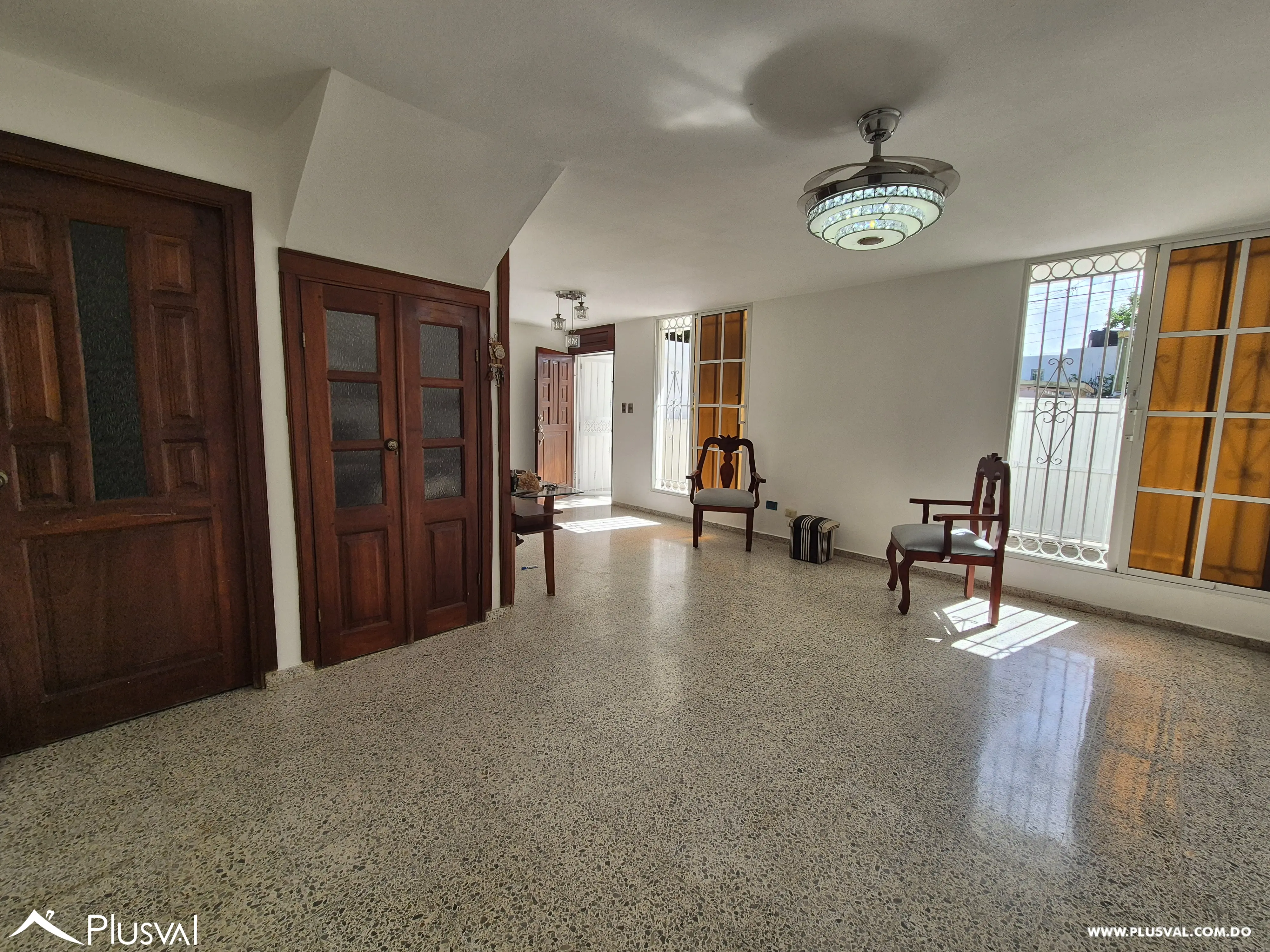 Casa en venta en el Cacique 509818
