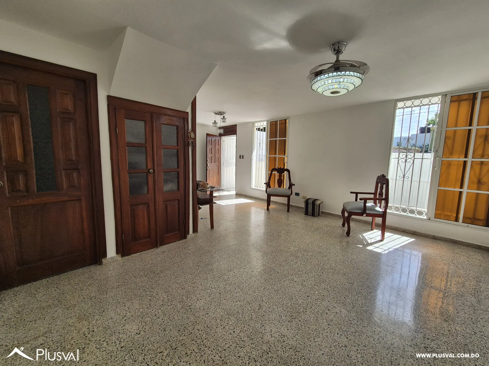 Casa en venta en el Cacique 509818