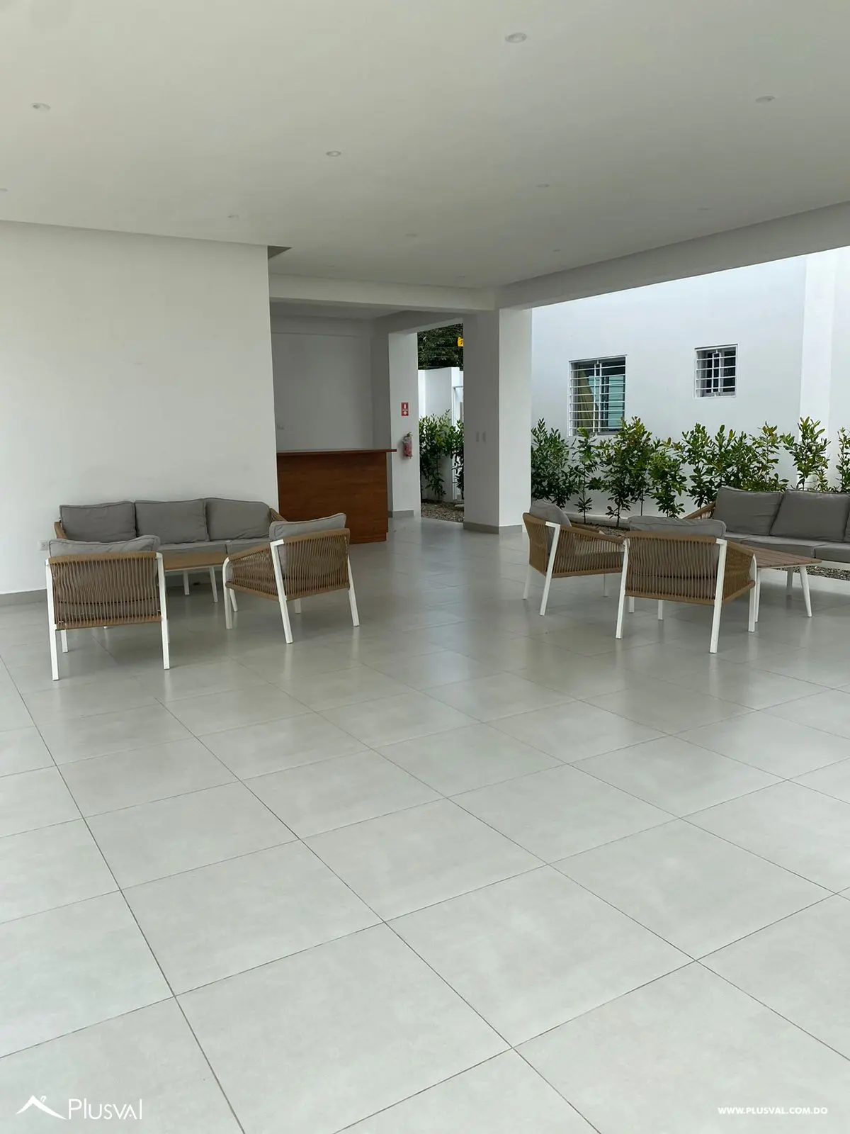 Penthouse en Venta en Carretera Don Pedro con Exclusivas Amenidades 471928