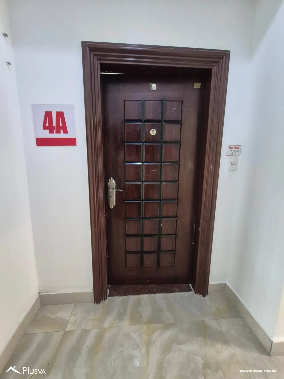 AMPLIOS LOCALES COMERCIALES EN ALQUILER EN BELLA VISTA 497326