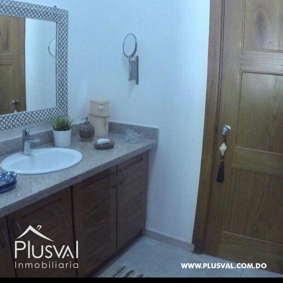 Hermosa villa en Guavaberry ideal para vacacionar o vivir! 402106
