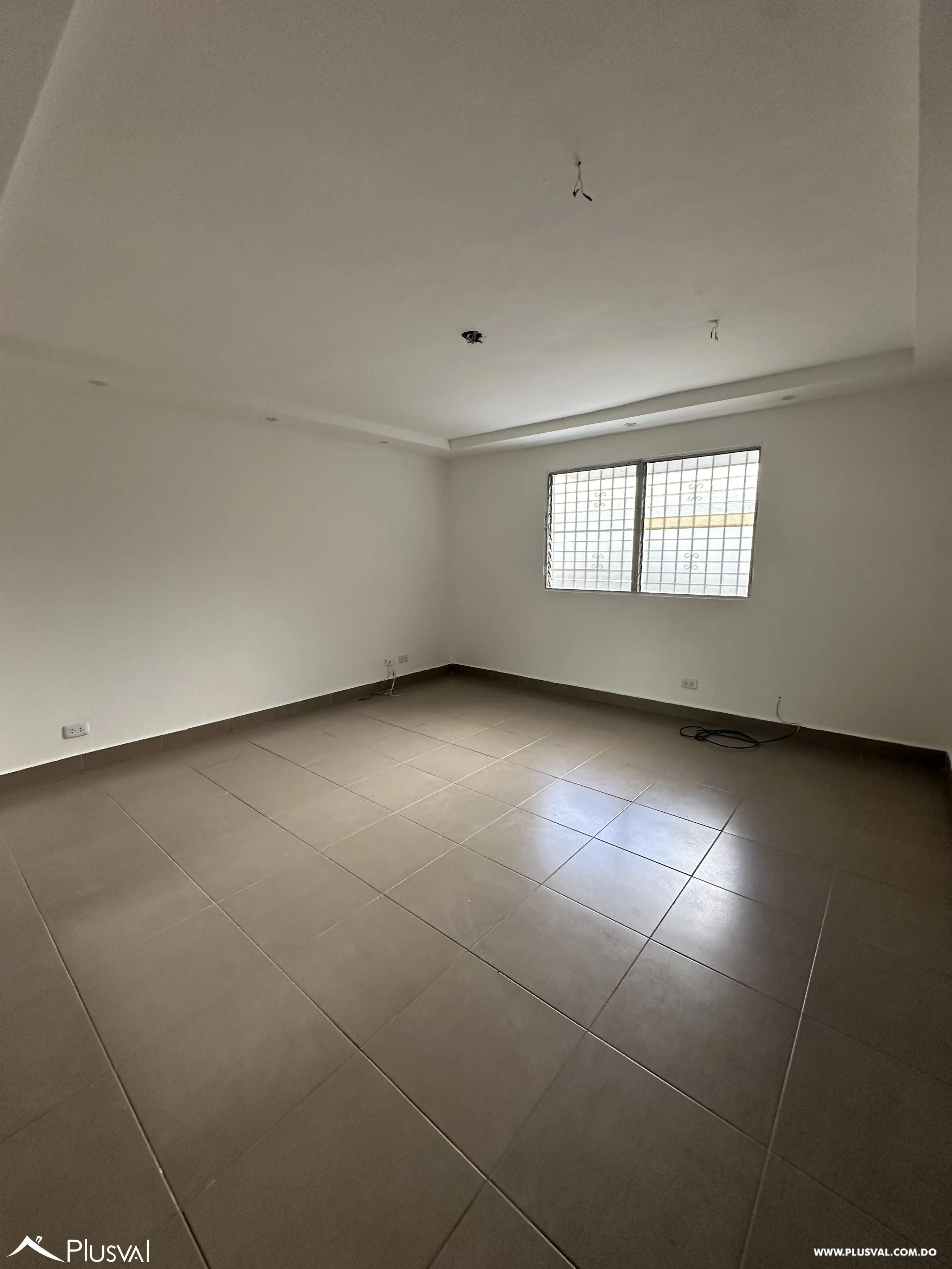Local en alquiler, Serralles 464518