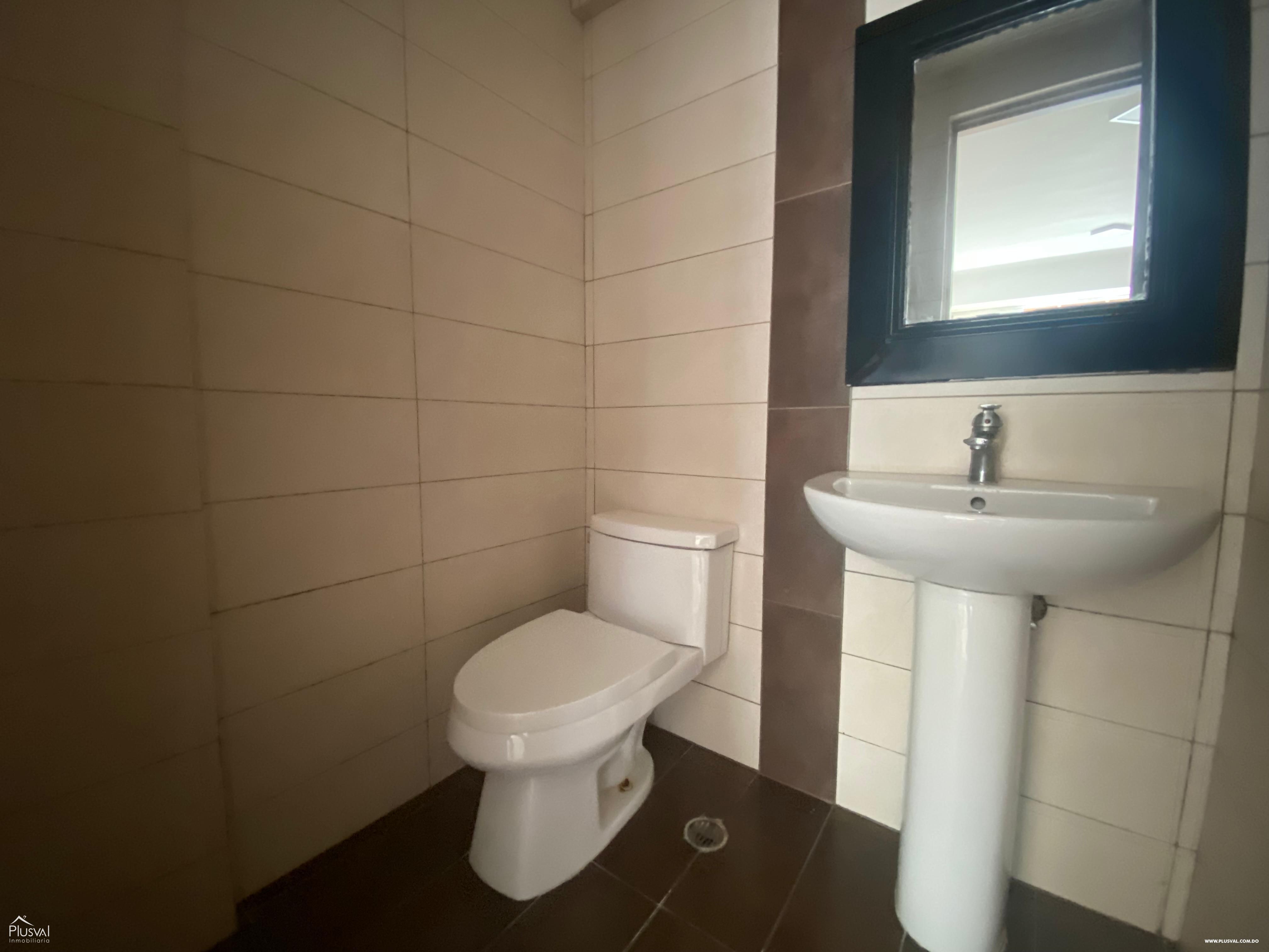 Apartamento de 3 habitaciones en Colinas de los Ríos 351796