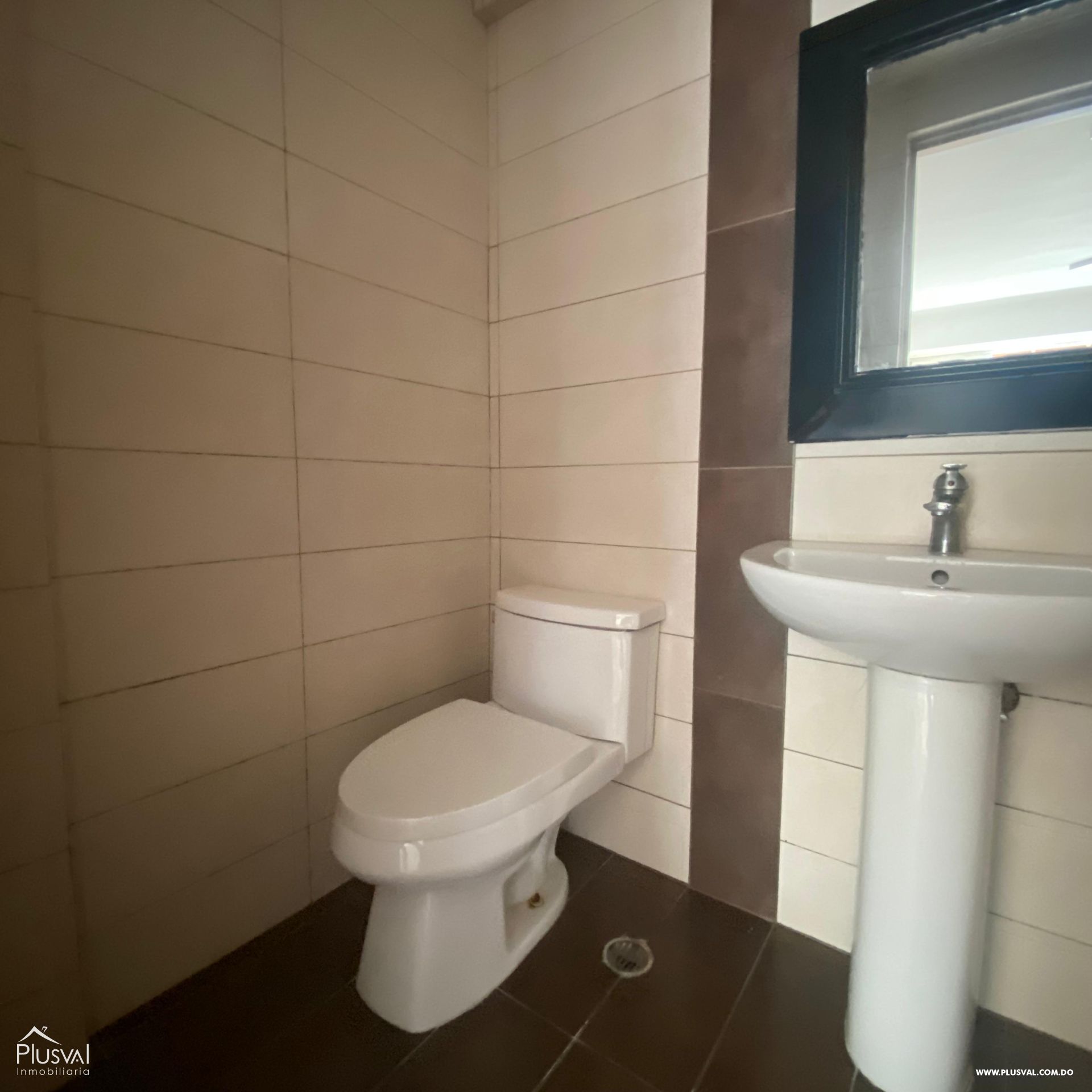 Apartamento de 3 habitaciones en Colinas de los Ríos 351796