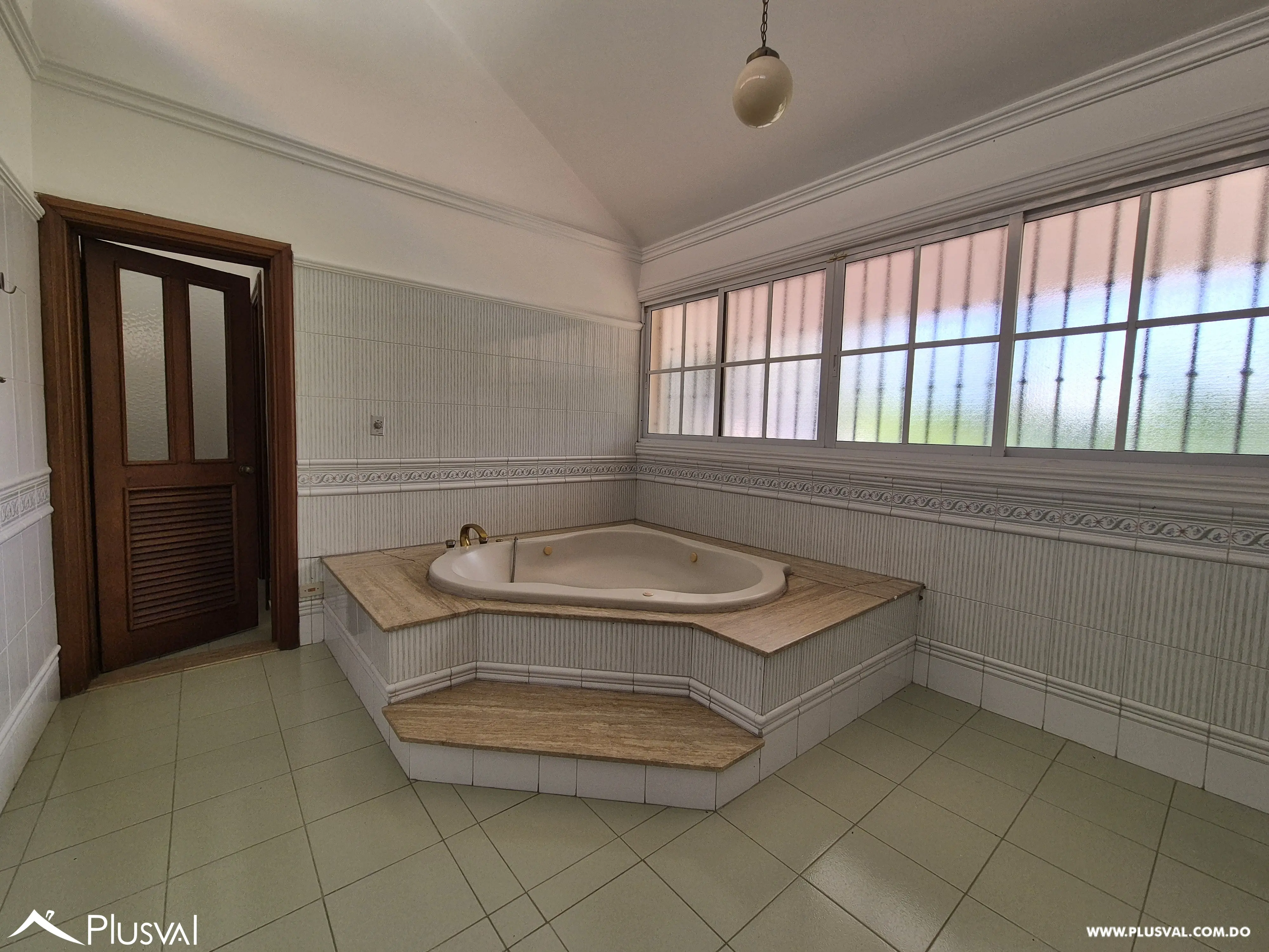 Casa en venta en Los Rios 503615