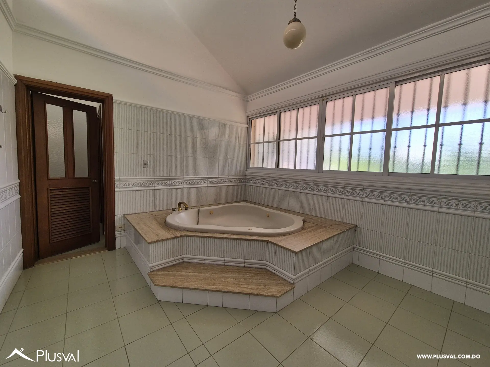 Casa en venta en Los Rios 503615
