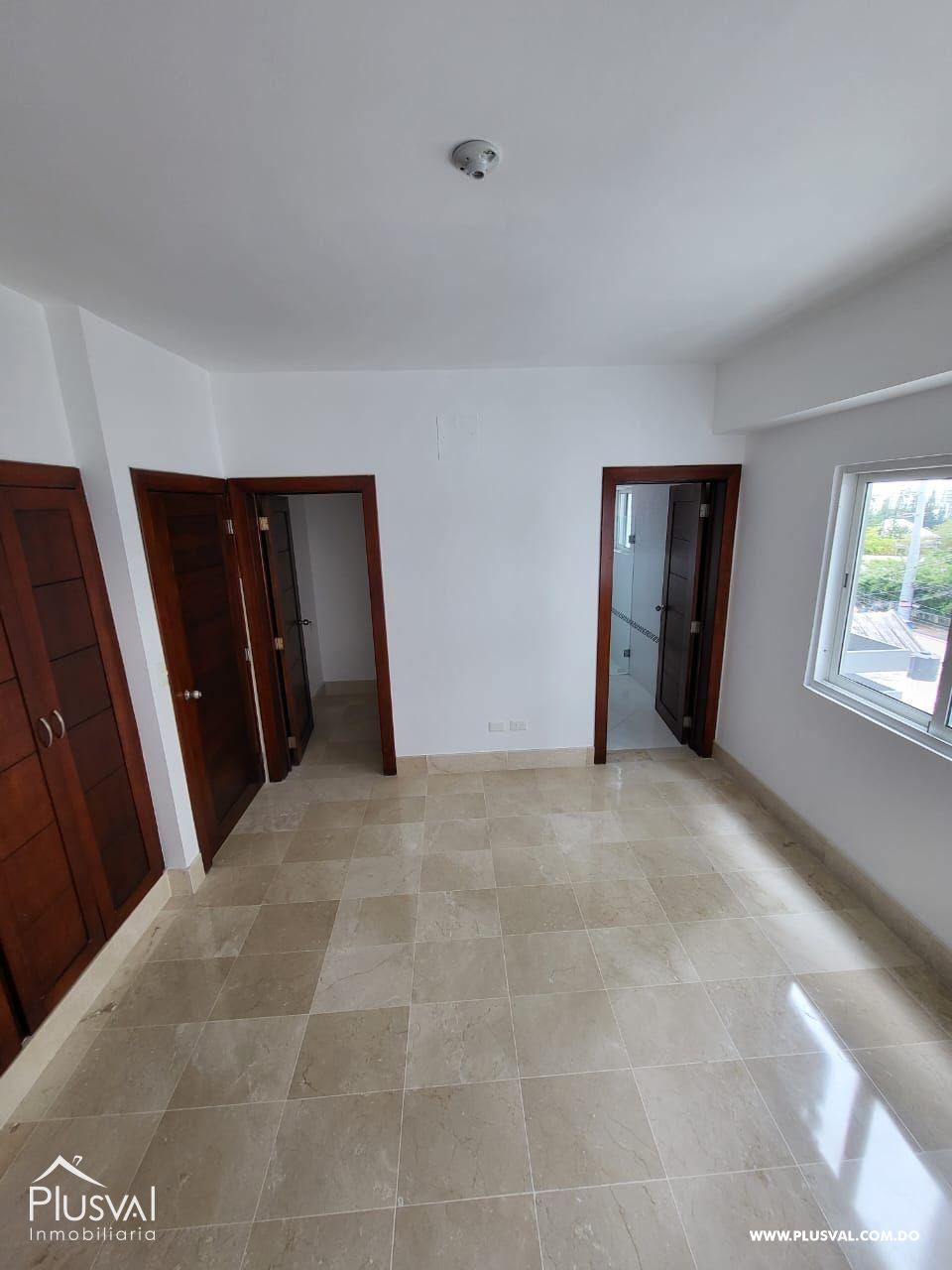 Apartamentos en alquiler en La Esperilla 430405