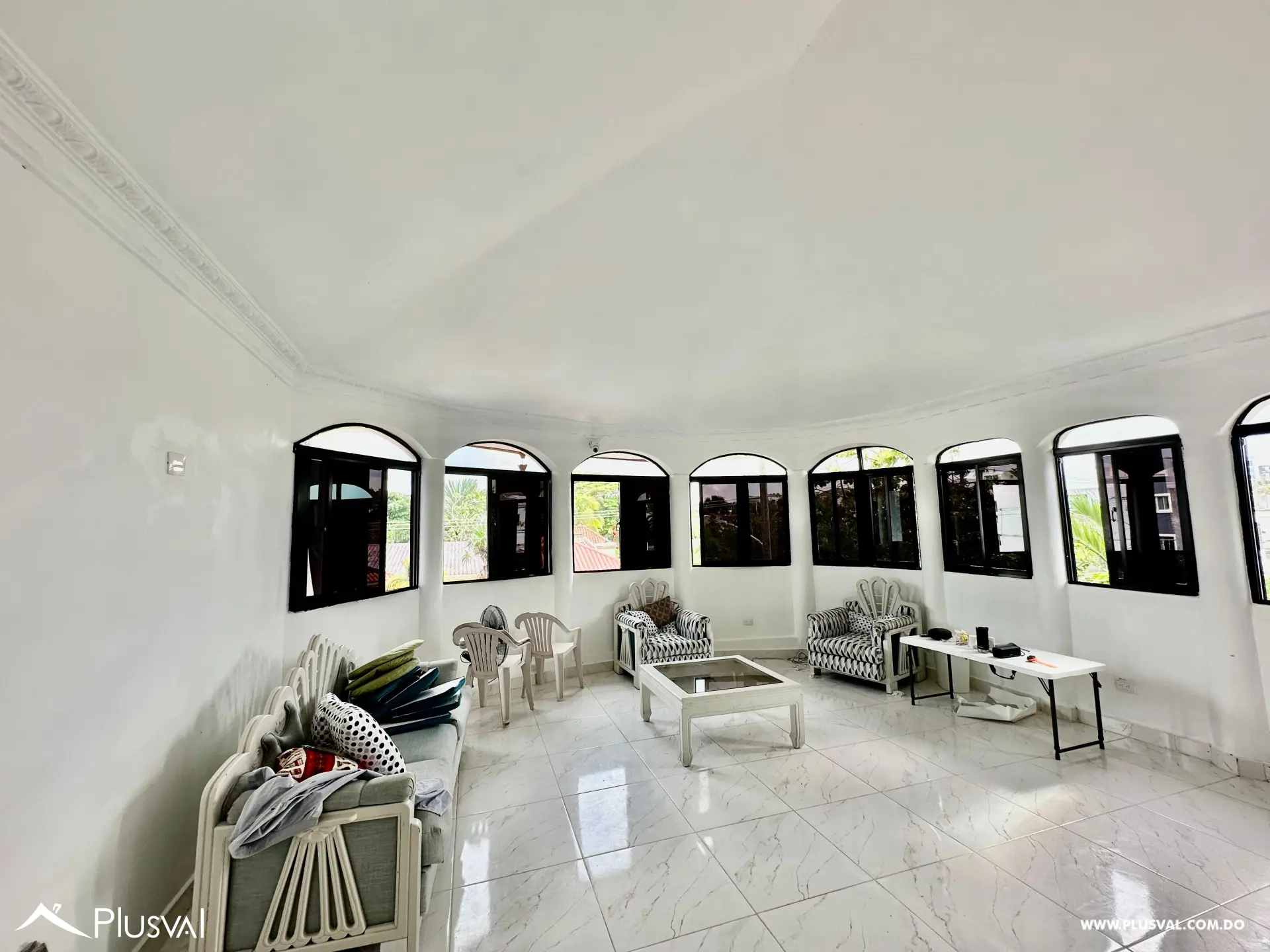 SE VENDE CASA CON EXCELENTE UBICACIÓN 456721