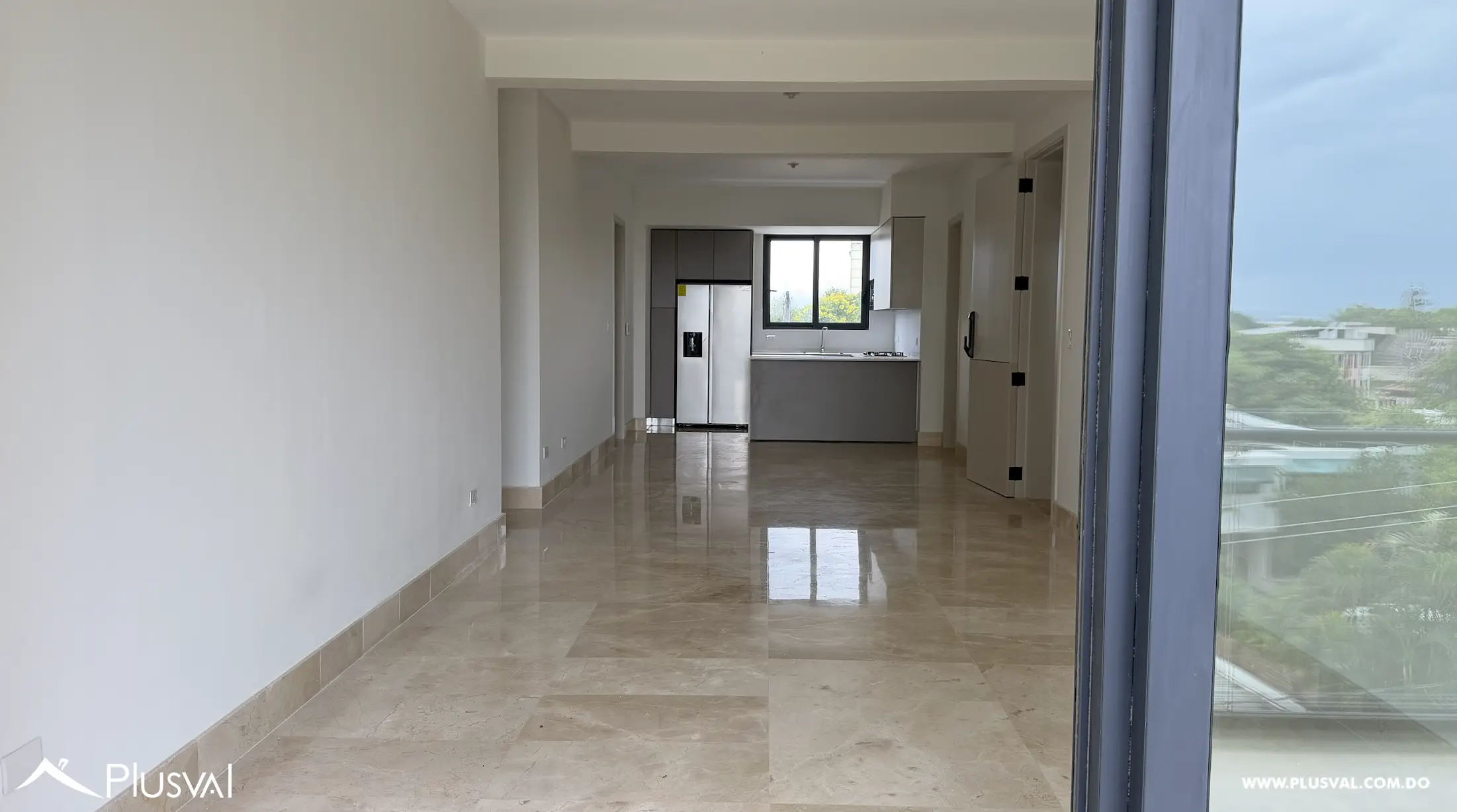 Impresionante tercer nivel en una de las mejores zonas de Santiago 511248