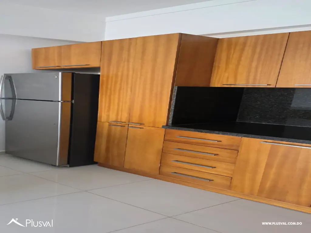 Apartamento en Venta en El Vergel 521019