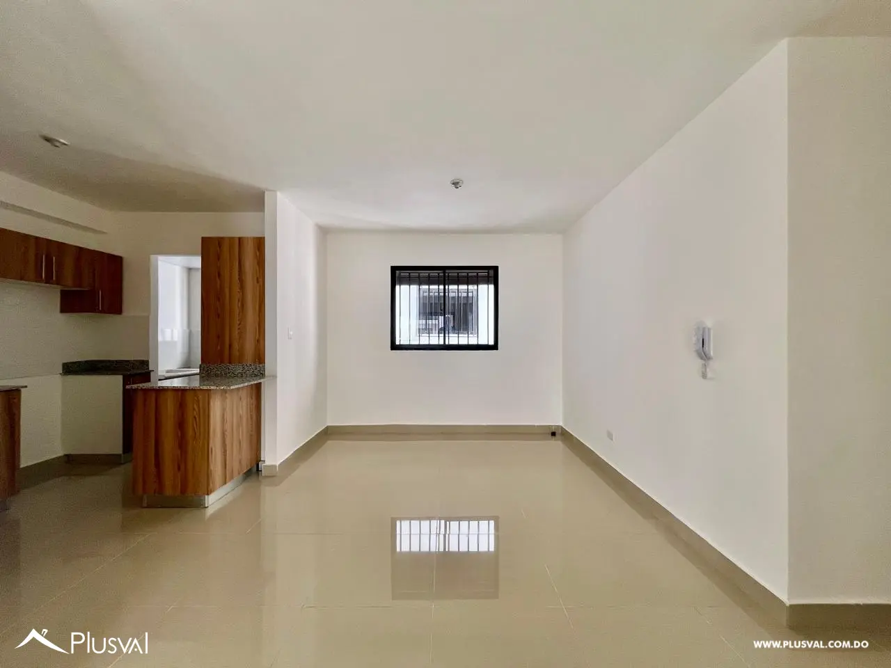 Apartamento en alquiler en Brisas del Prado con áreas recreativas 479191