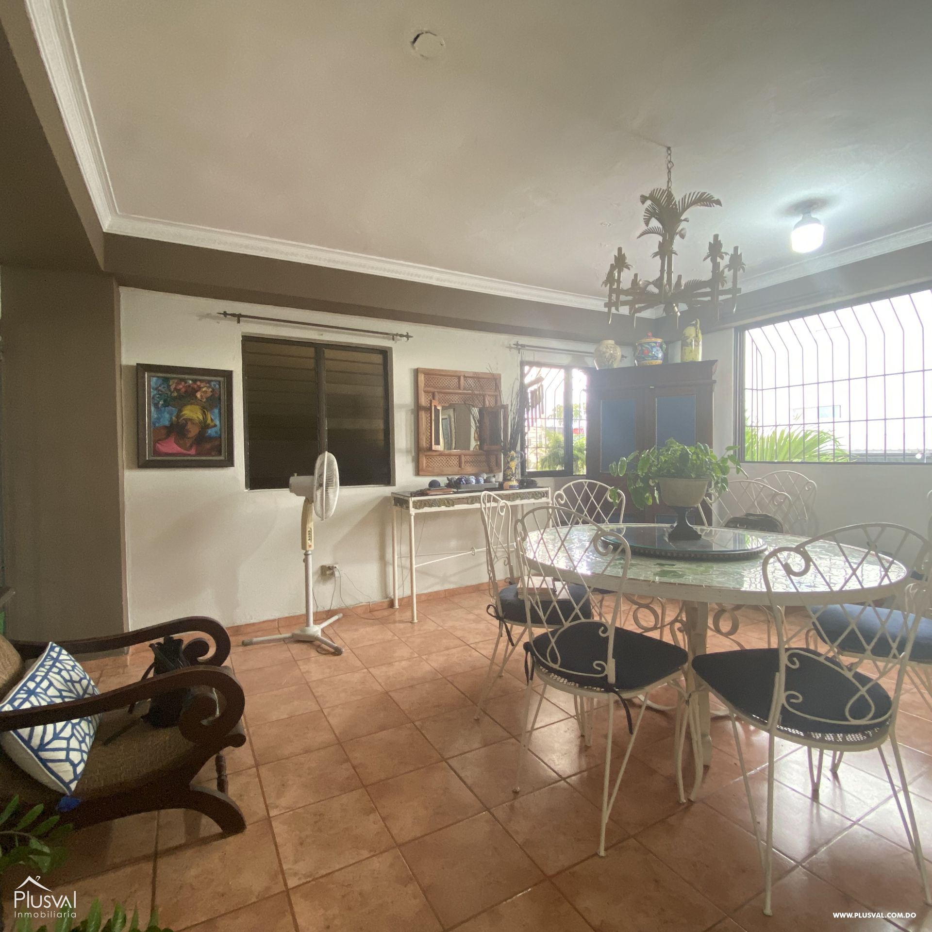 Vendo Excelente Casa para Fines Comerciales 434802