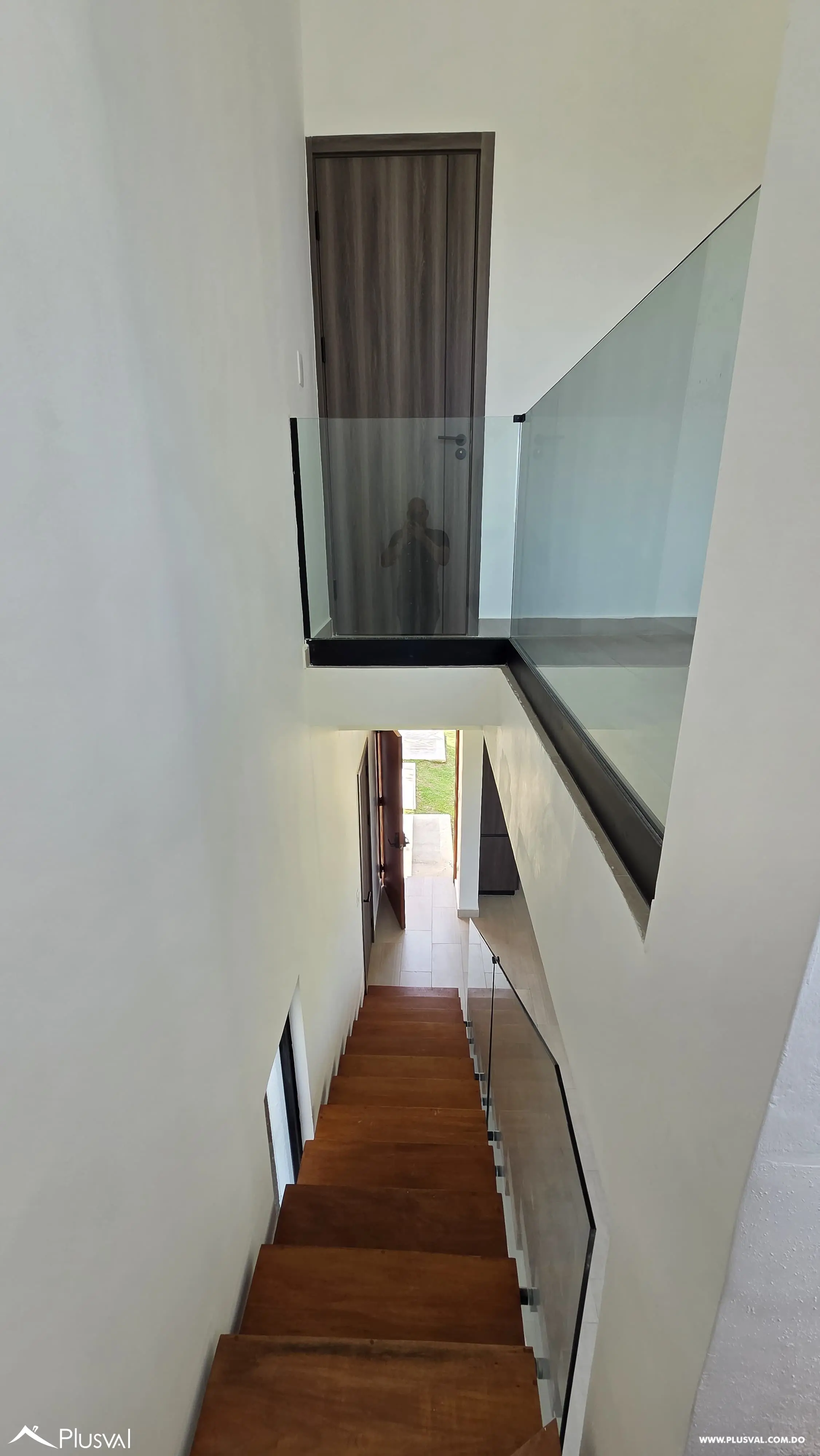 Villa de 3 Habitaciones en Venta en Bavaro, Punta Cana 507965