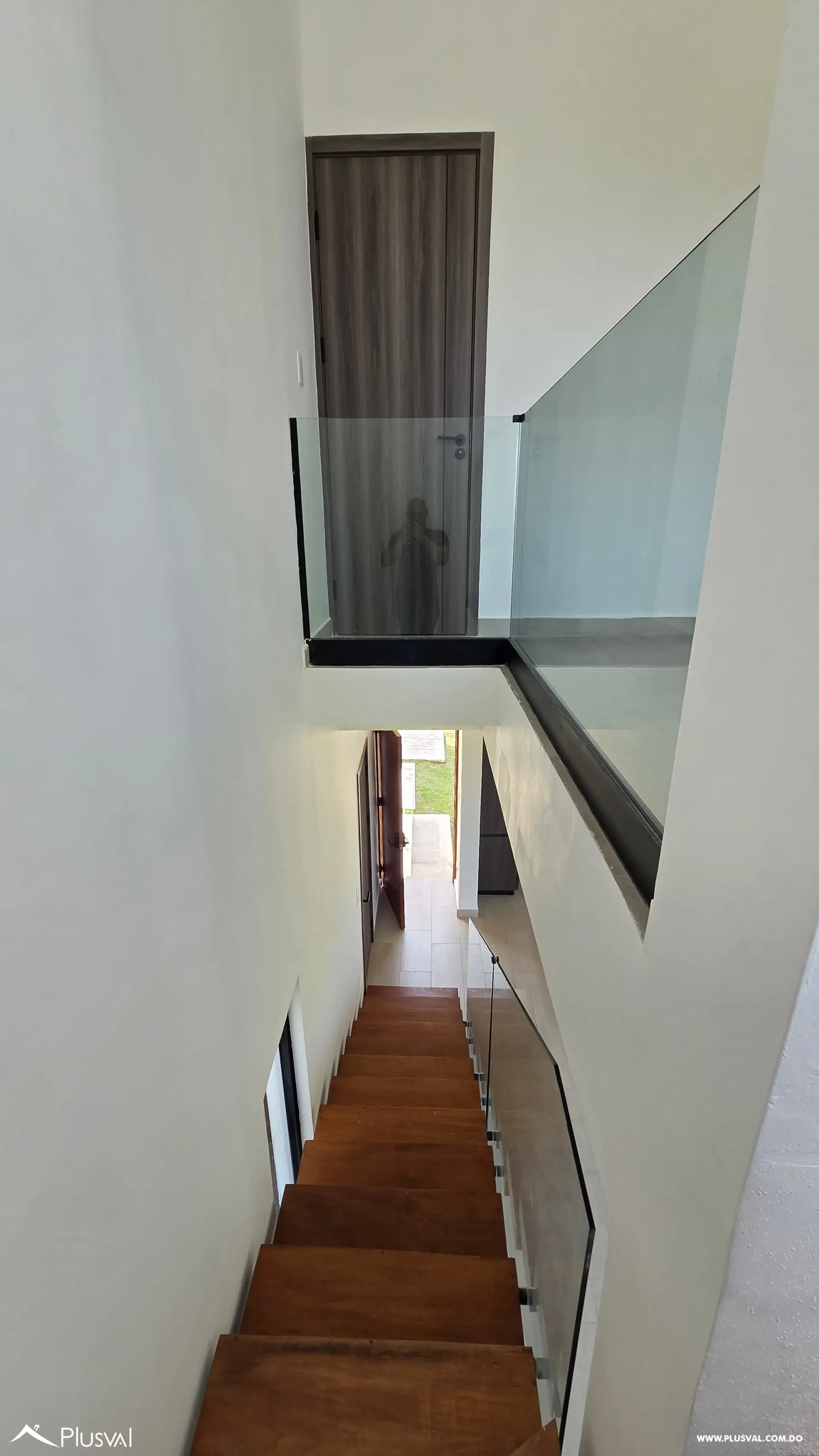 Villa de 3 Habitaciones en Venta en Bavaro, Punta Cana 507965