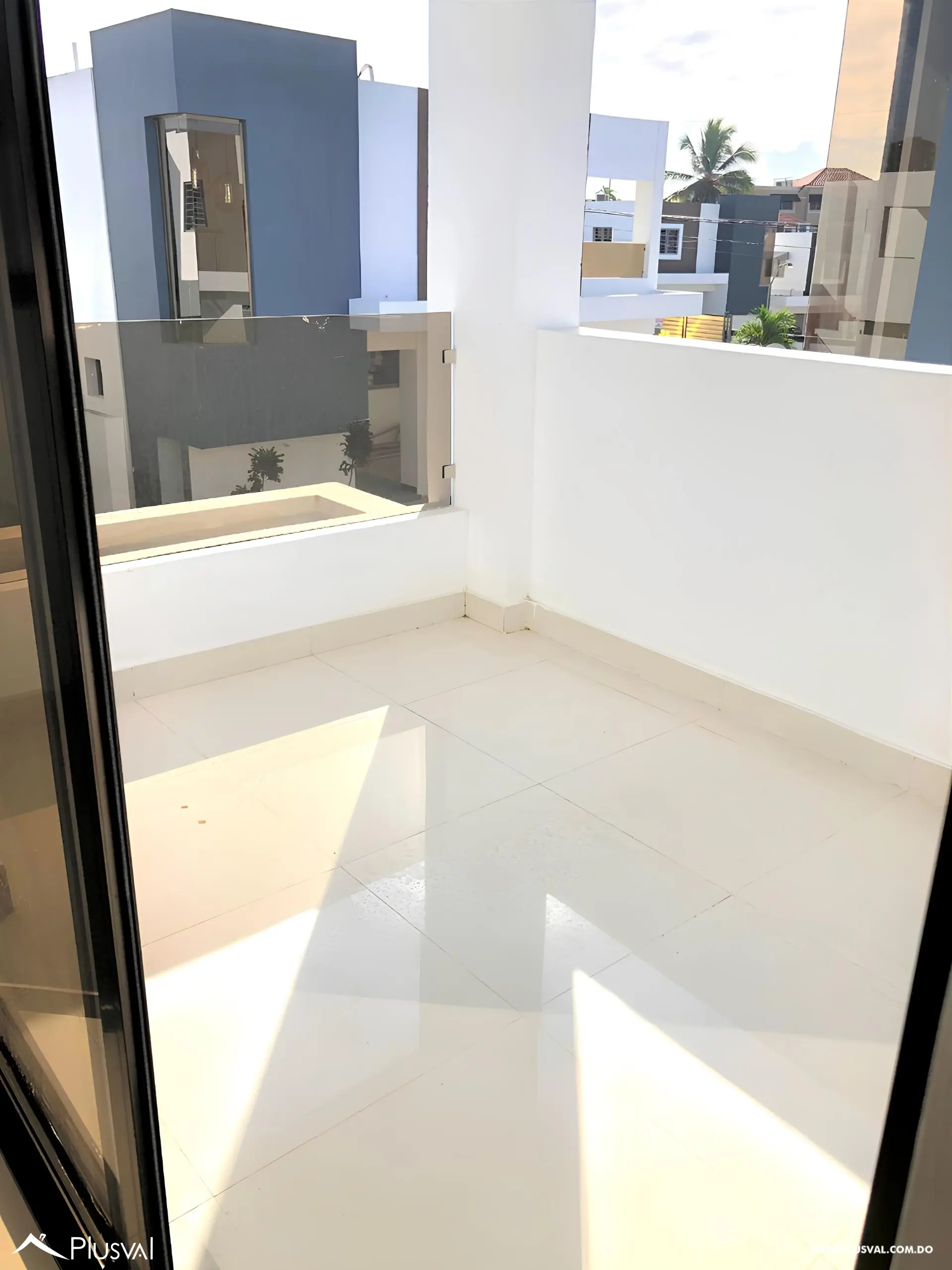 Se vende casa en Altos de Arroyo Hondo III 492196