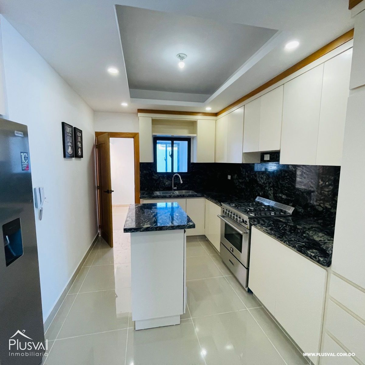 Hermoso Apartamento en Puerto Plata 399027