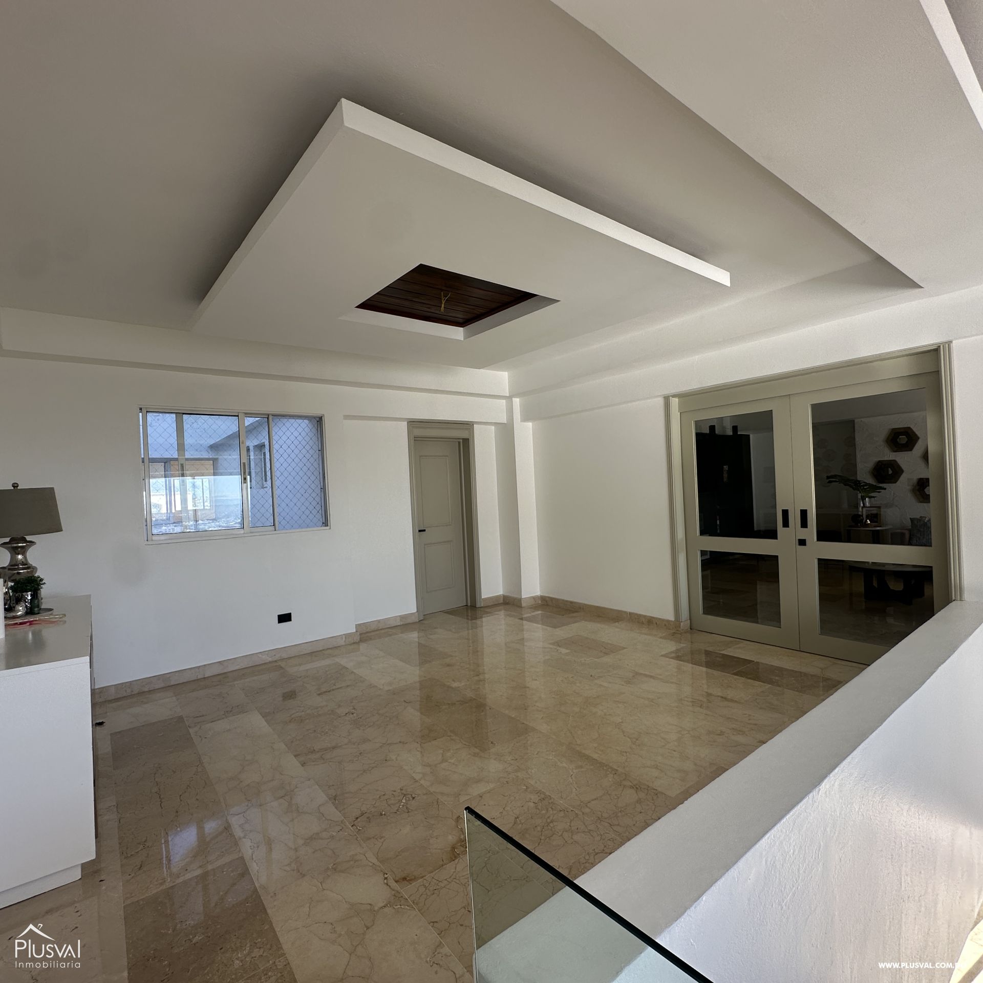 Espacioso Penthouse de Lujo en  venta 421042