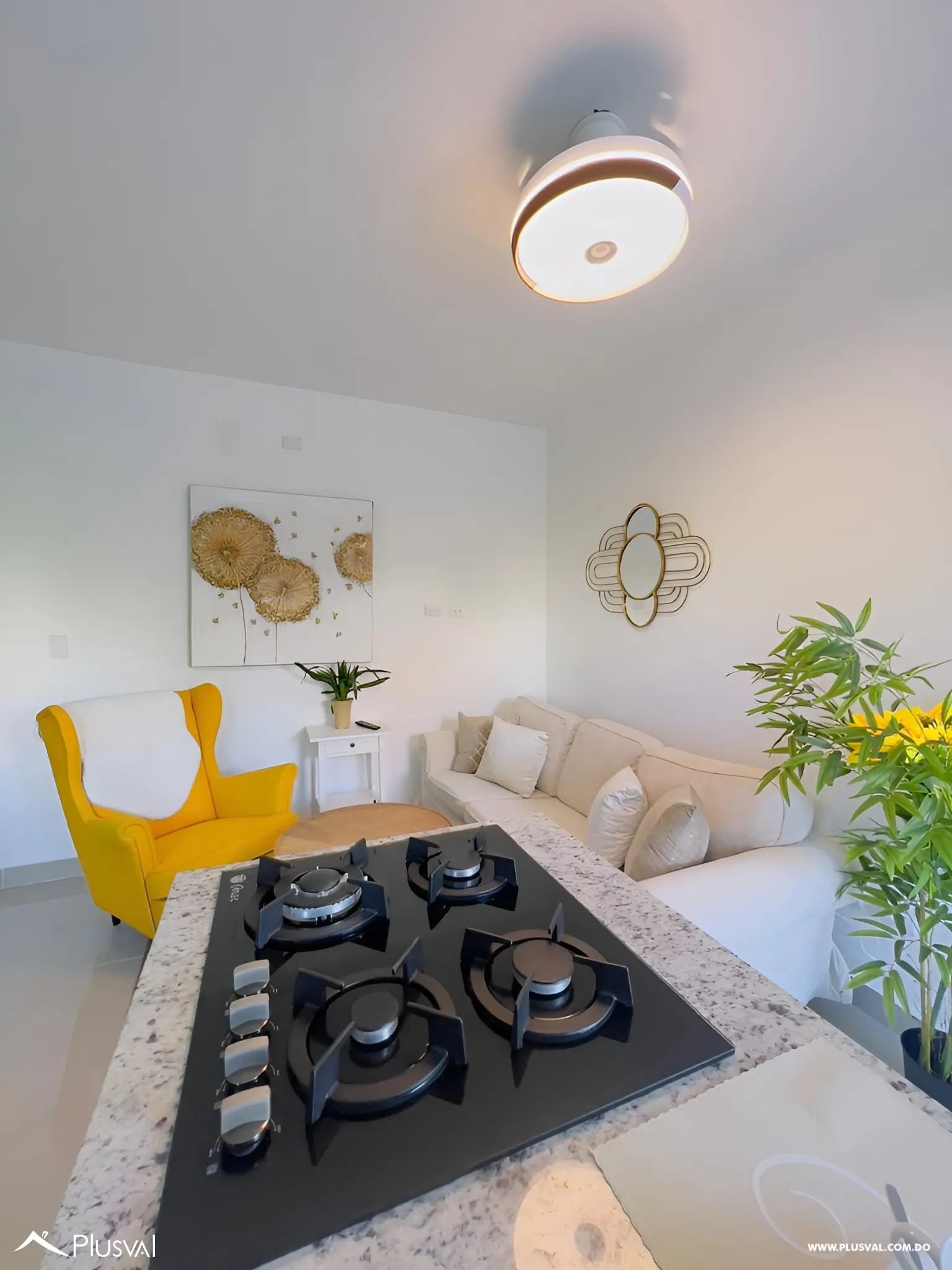 Punta del Este III 501150