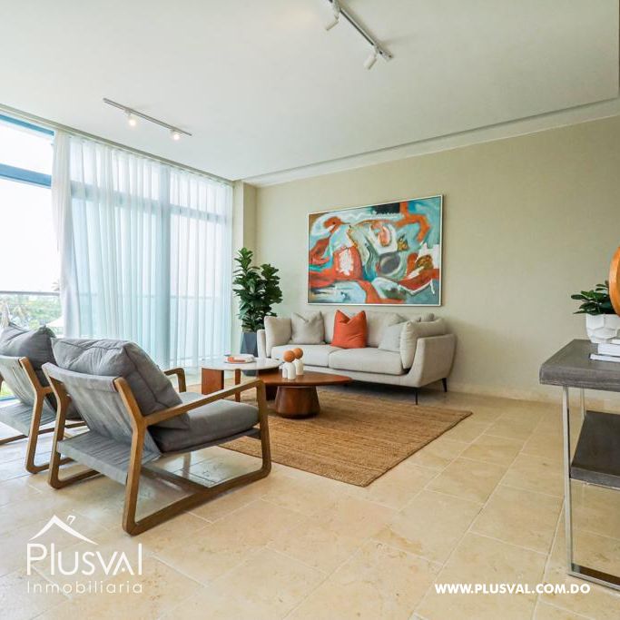 Apartamento en venta Juan Dolio 317693