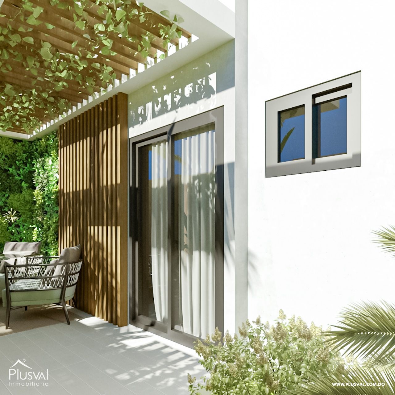 Apartamentos de 1 Y 2 habitaciones en venta 259817