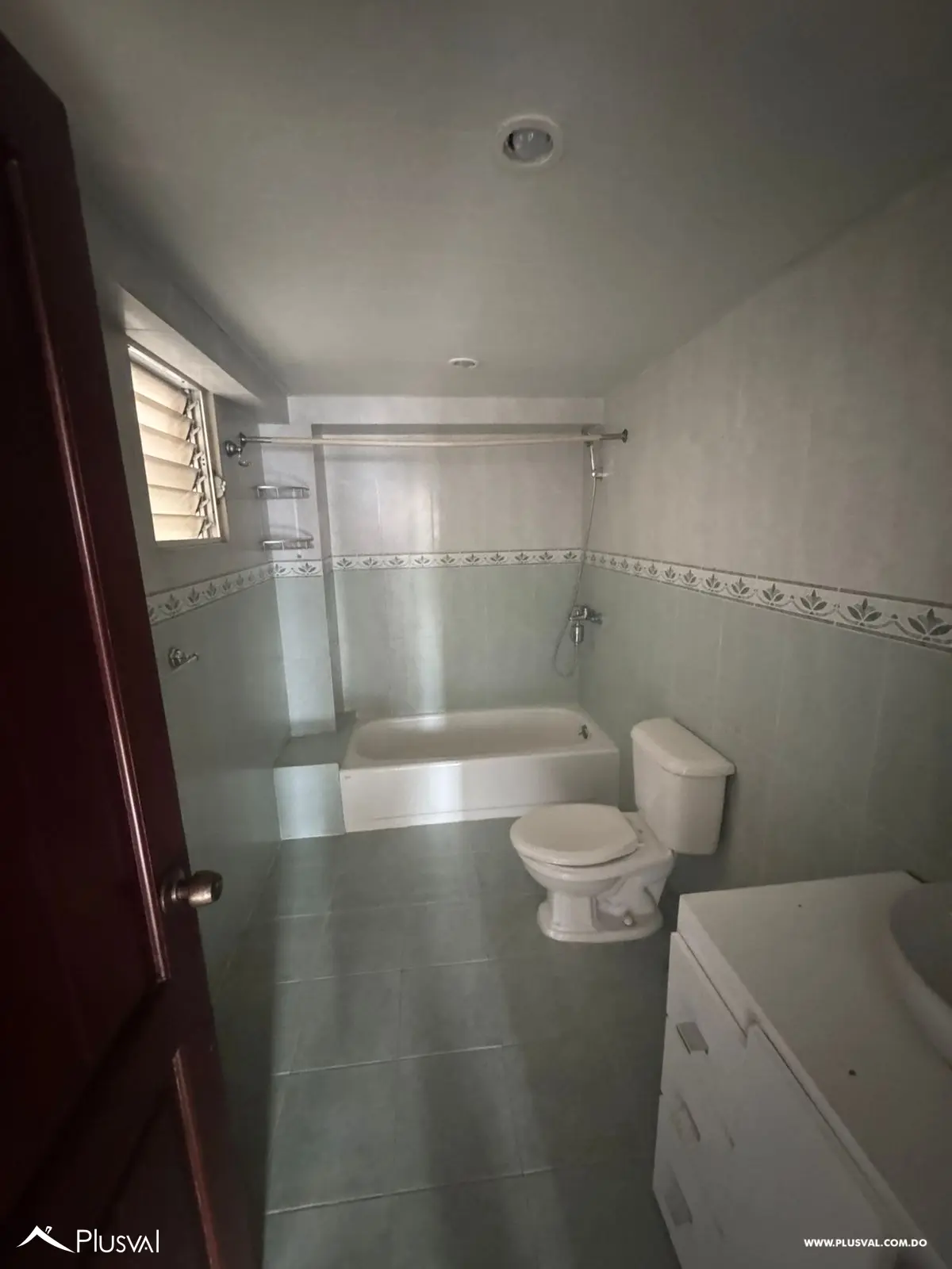 Los amigos 3 MO ENVIAR ESTA PROPIEDAD 491688