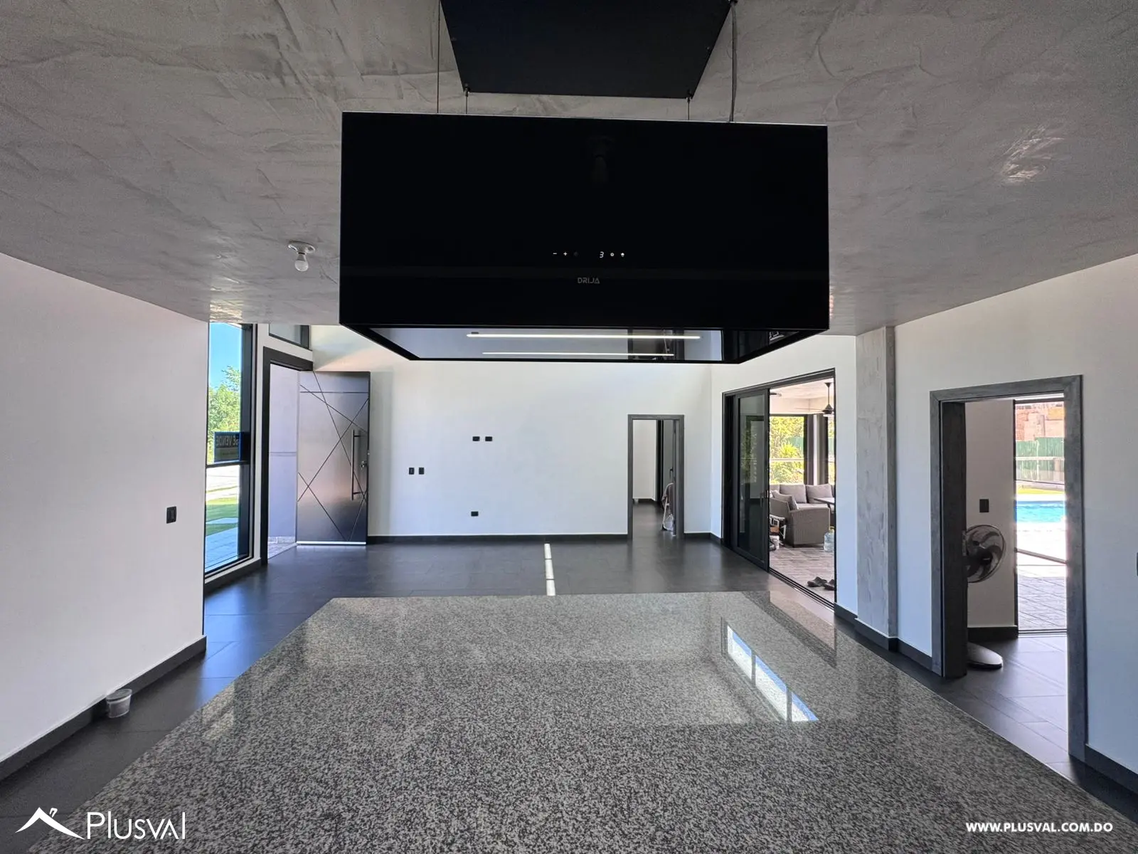 CASA 31 EN CALLE ALMENDRO, PASEO DEL SENDERO 526667
