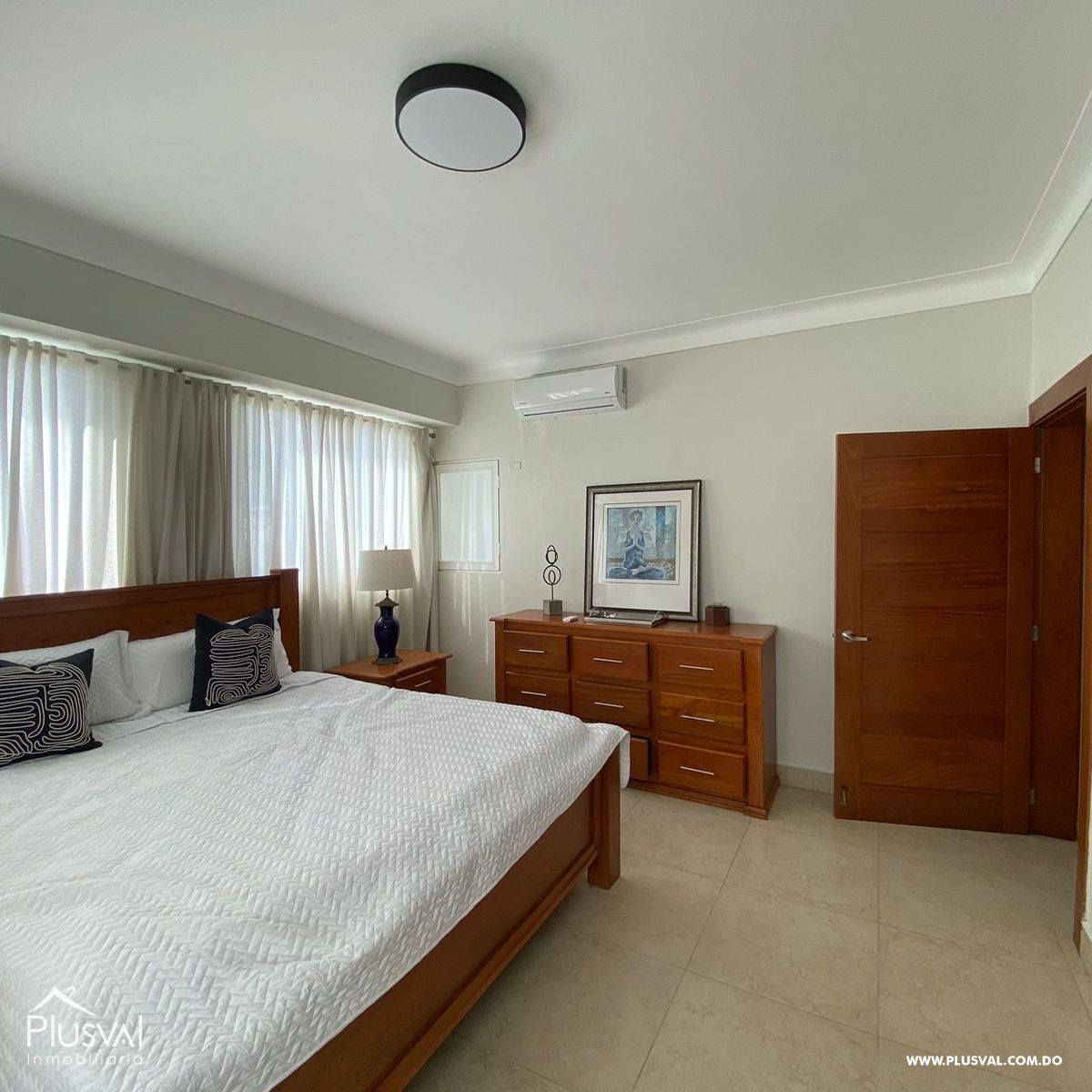 apartamento en venta en zona céntrica 401206