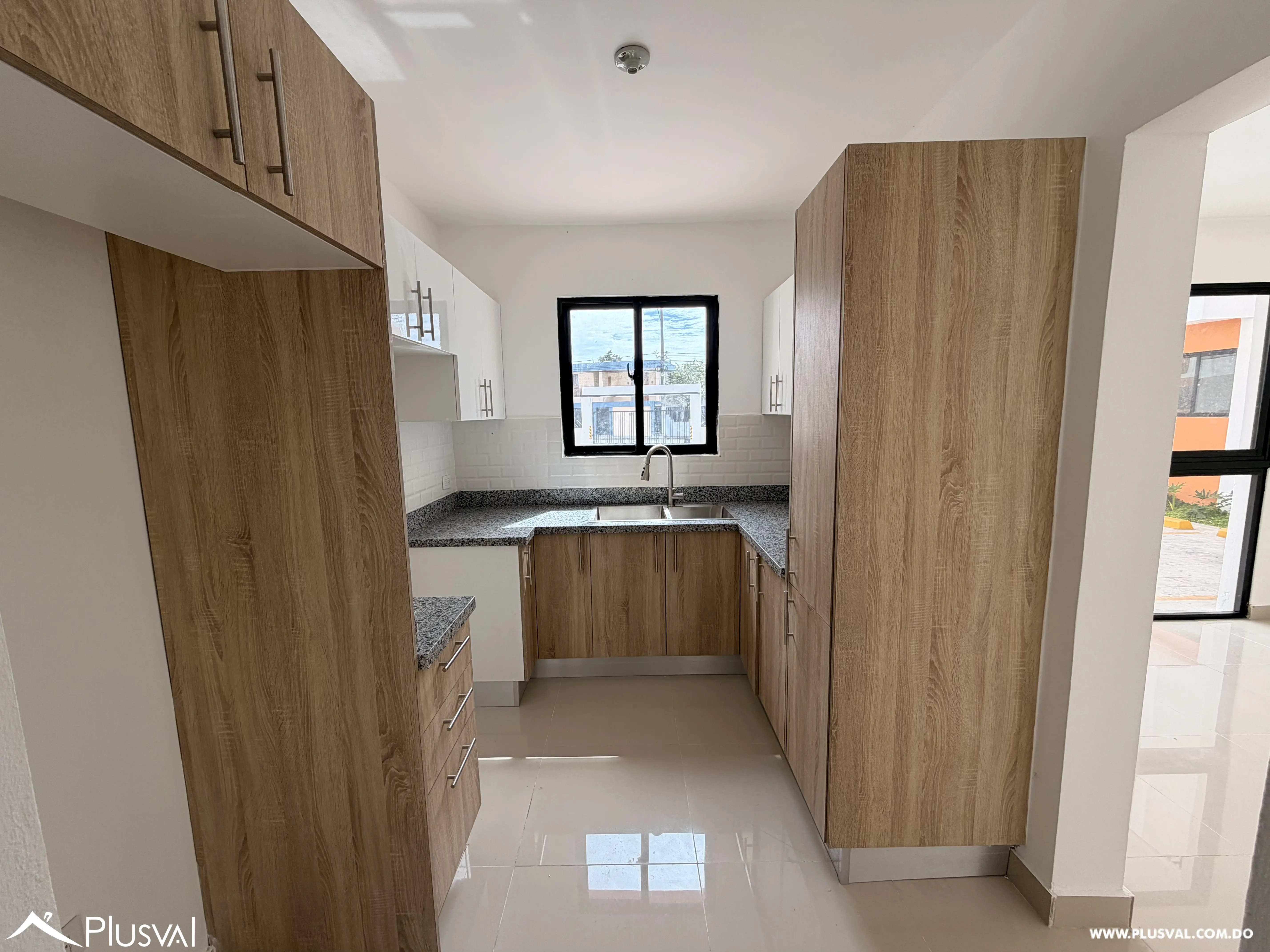 Apartamentos en Prado Oriental 486251