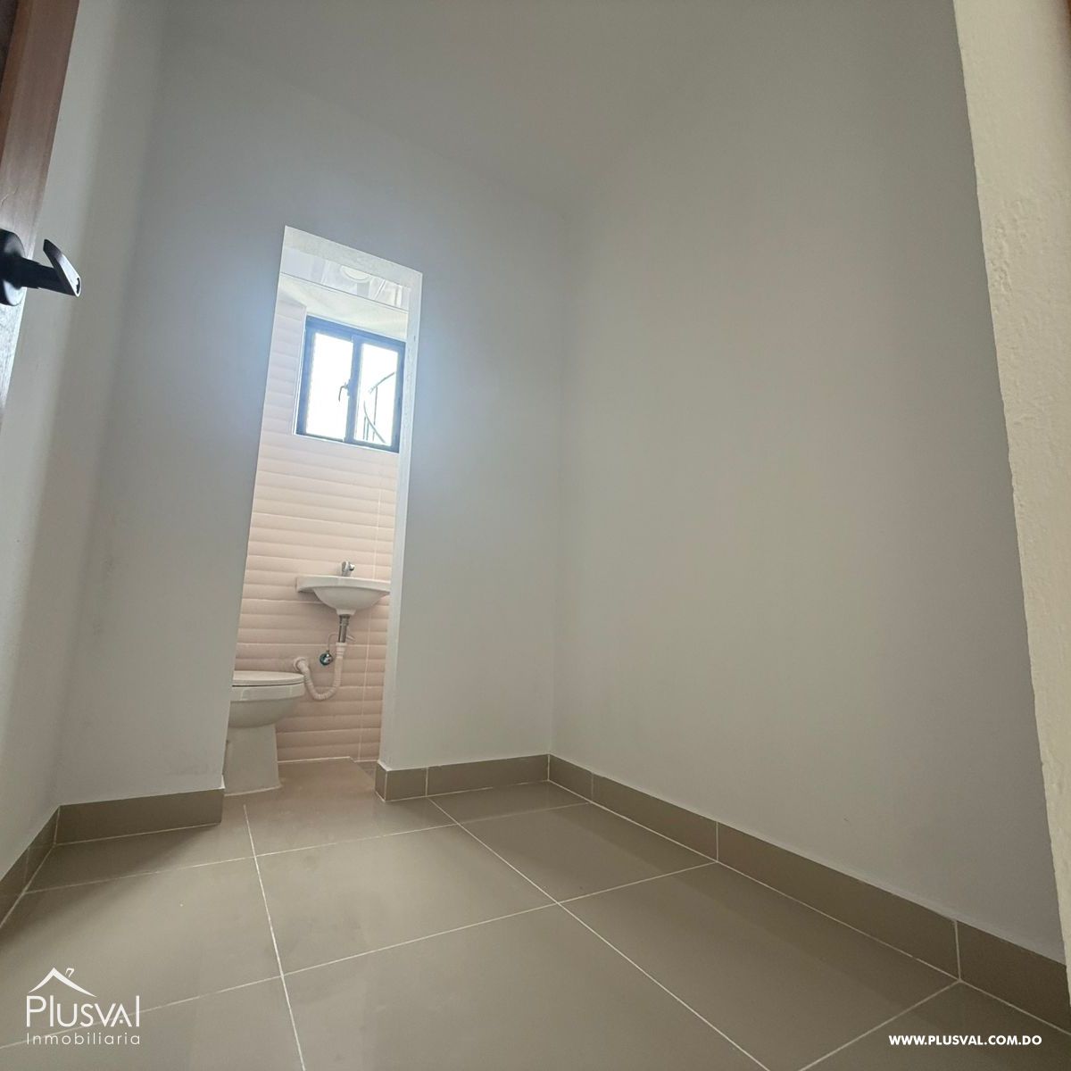 Apartamento en venta, ubicado en zona estratégica en Bella Vista. 471499