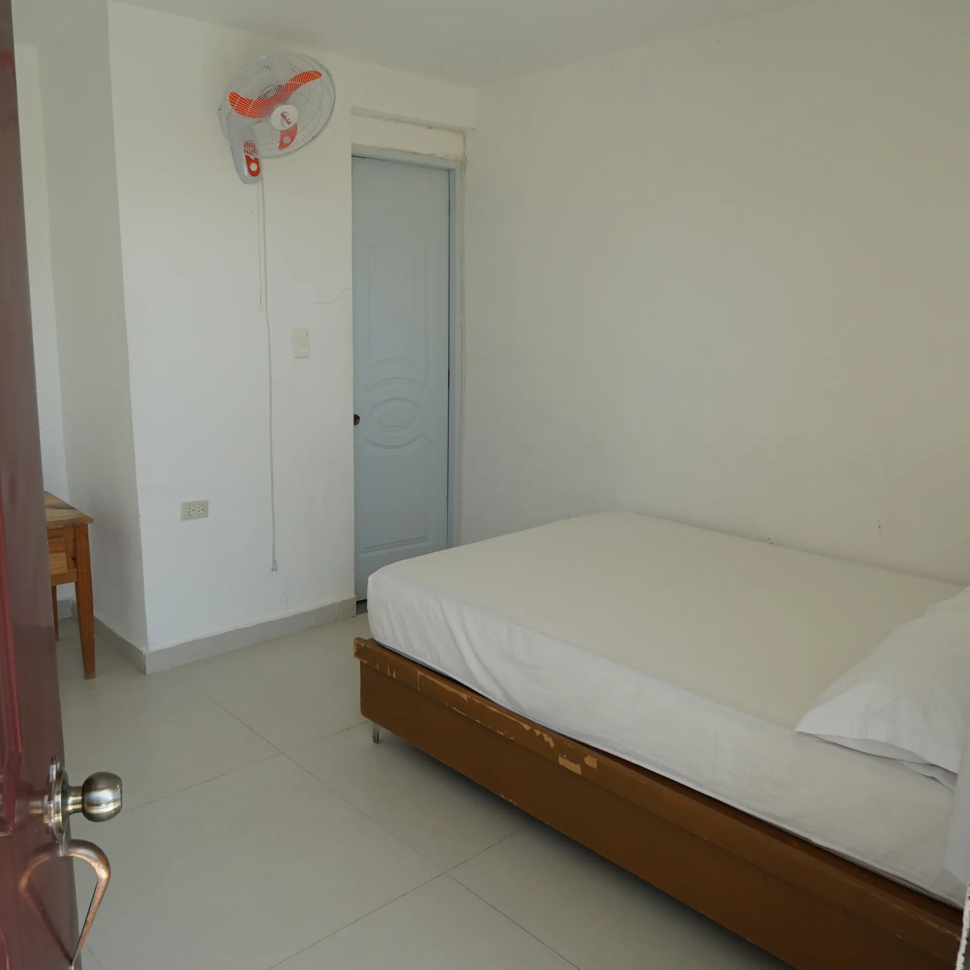 AMPLIA VILLA EN VENTA, EN EL PALMAR DE OCOA 422647