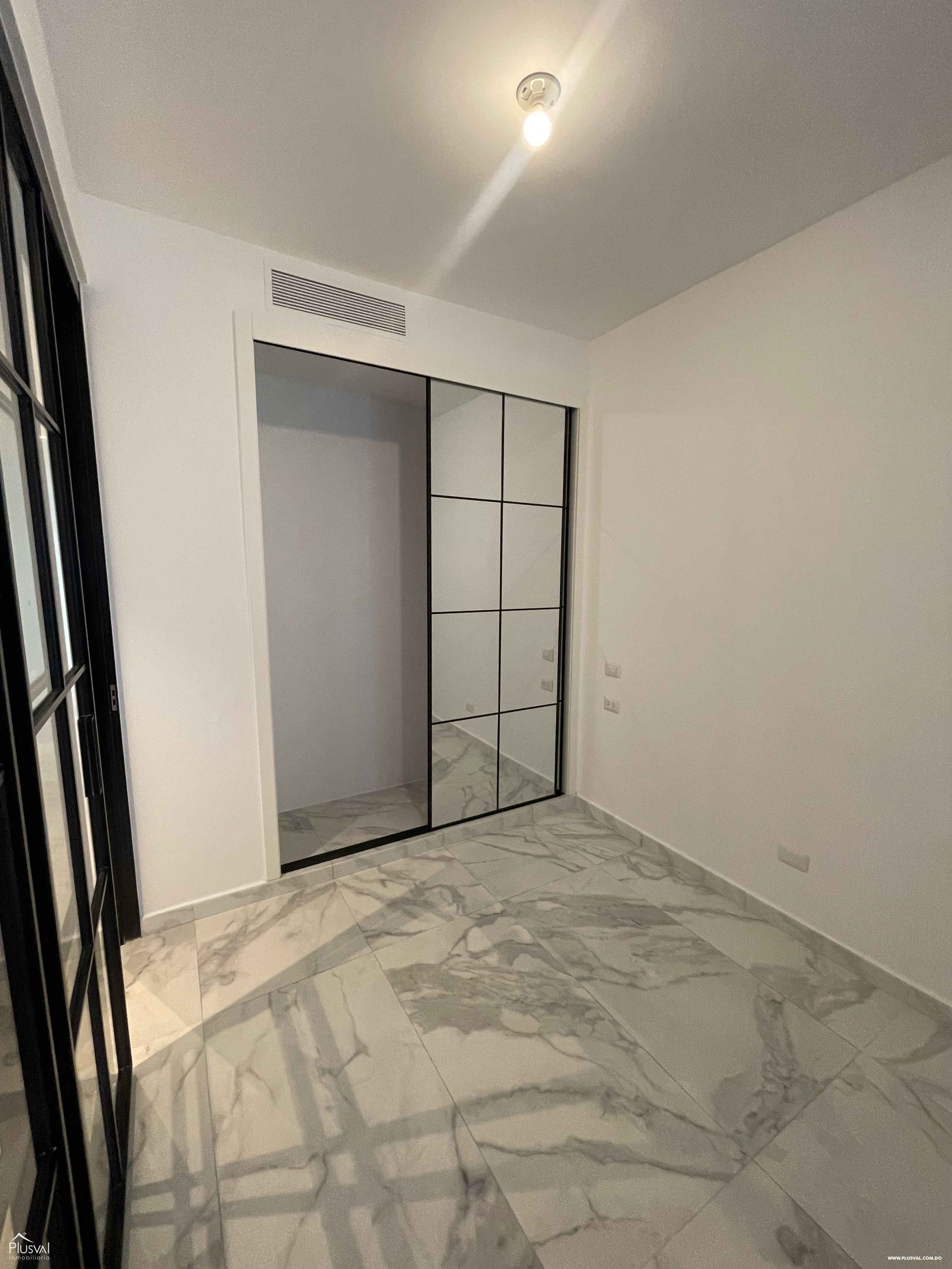 Apartamento en Venta en  el Exclusivo Paraíso de Cana Bay 456952