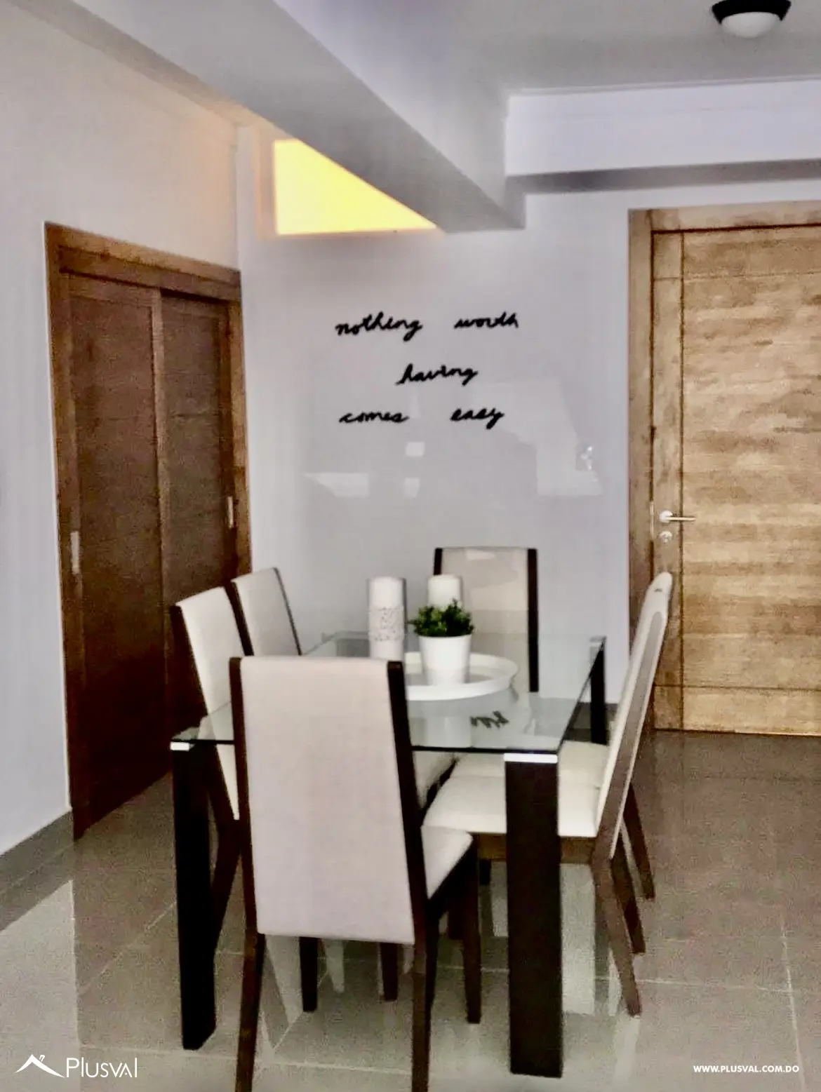 Excelente oportunidad de inversión en Evaristo Morales 474950