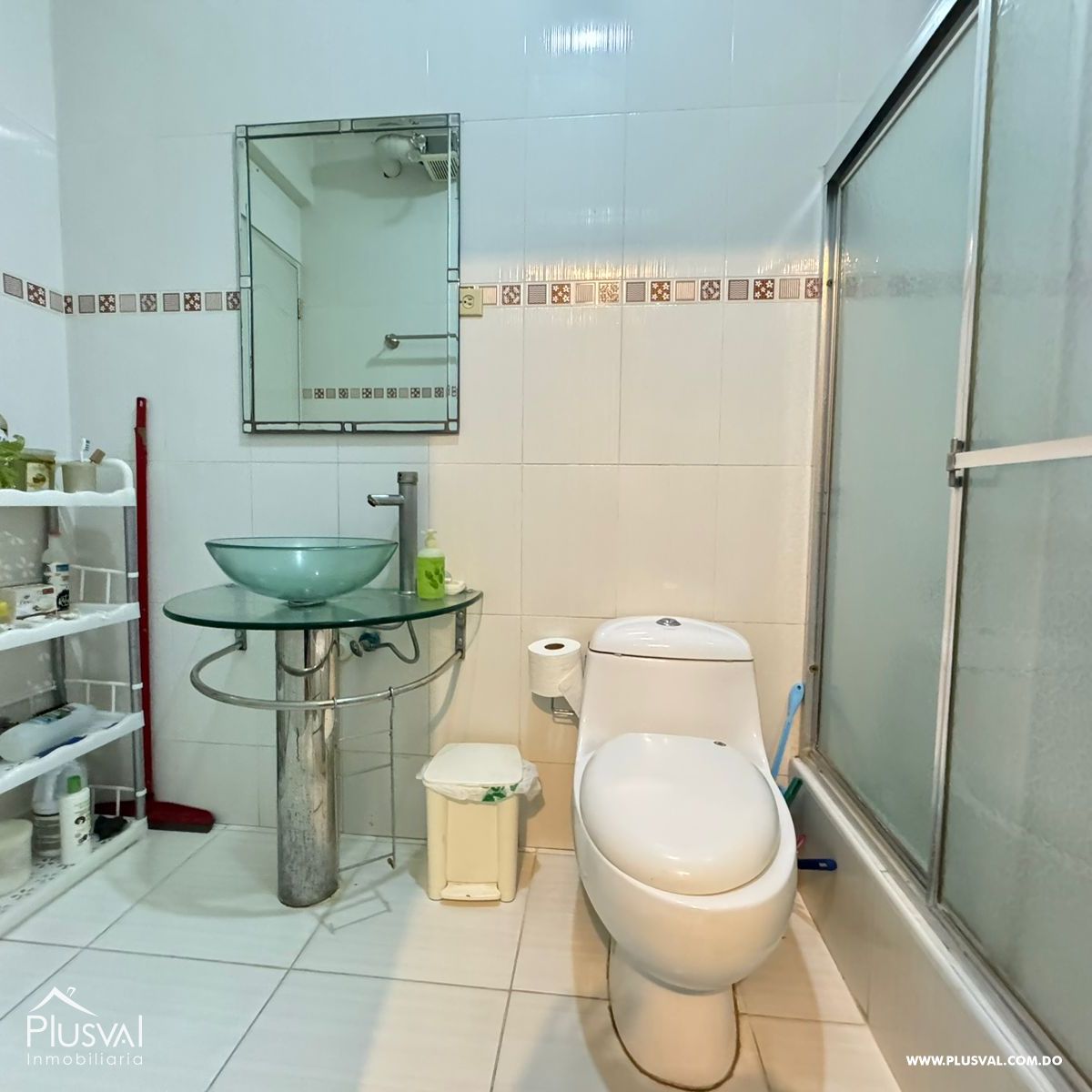 Casa en venta para inversionistas en Villa Carmen 396101