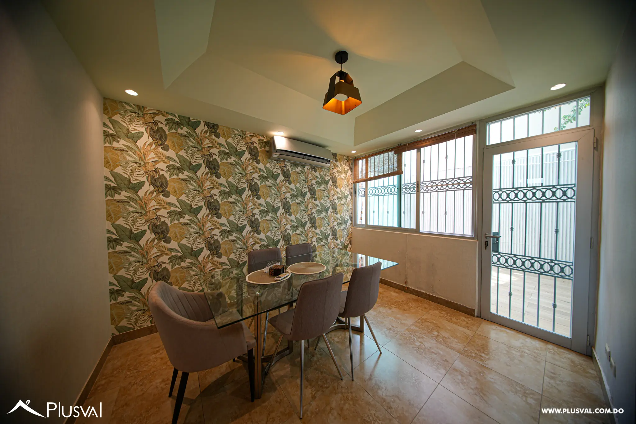 Casa en venta en Isabel Villas 466738