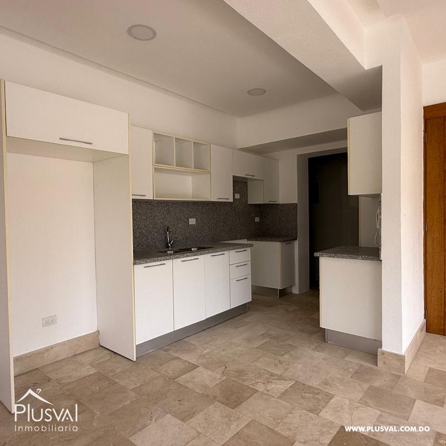 Proyecto de Apartamento Listo en Cerros de Gurabo 442525