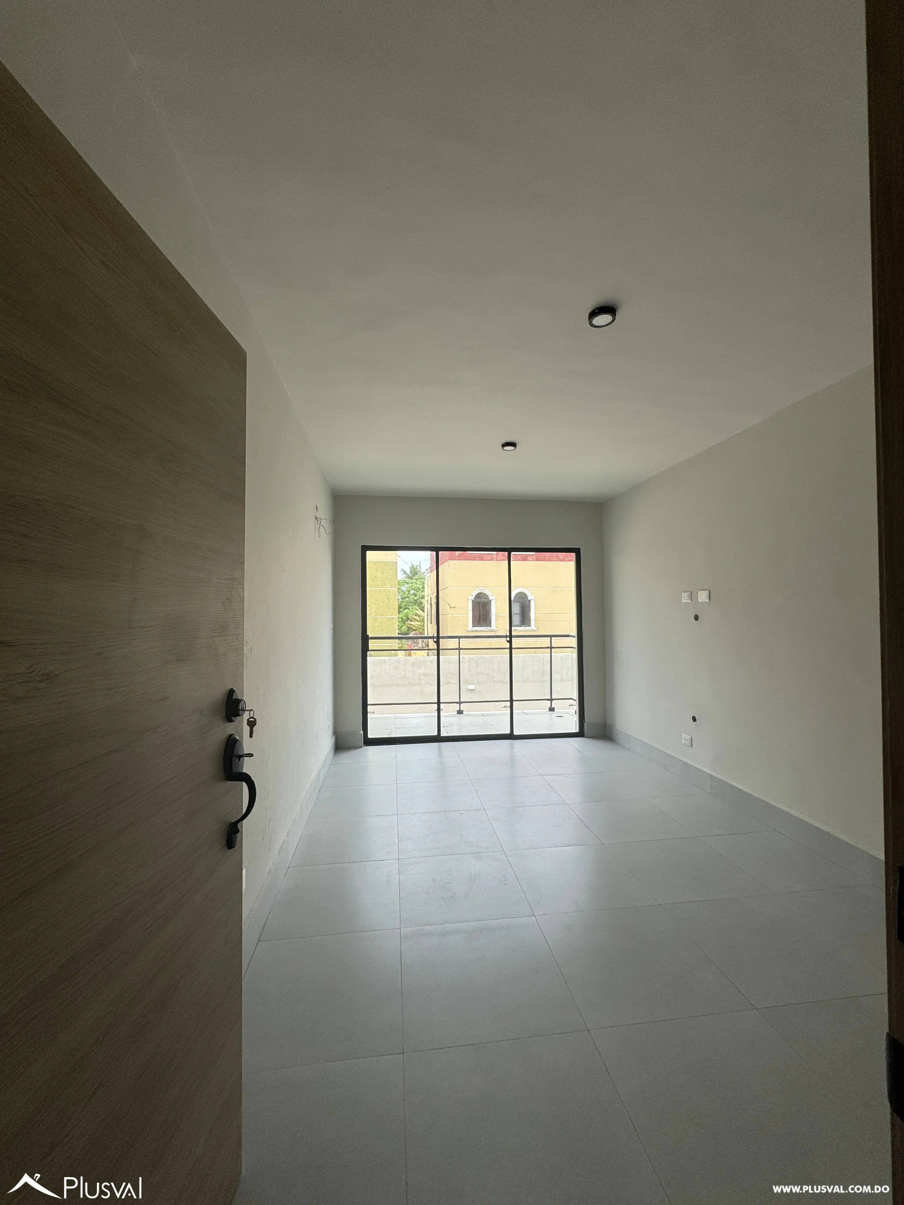 Apartamento en el Corazon de Juan Dolio 467146
