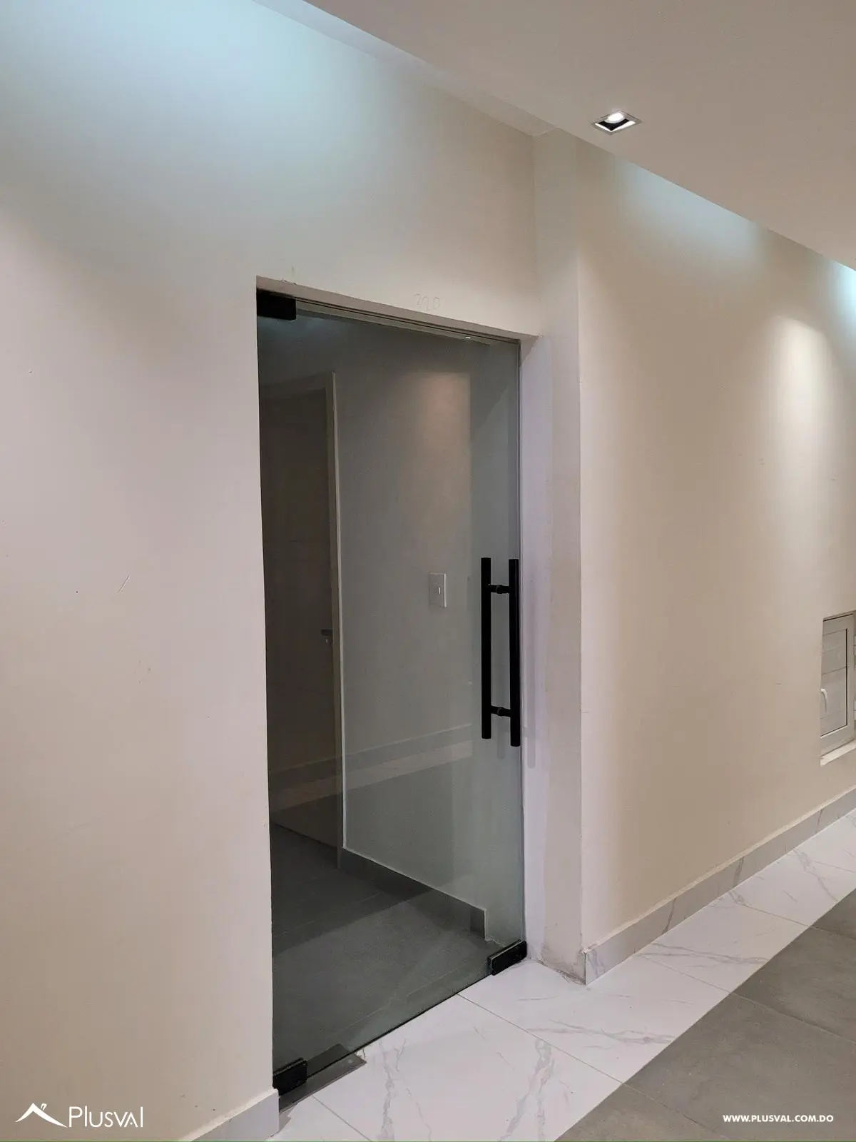 Local Comercial en Vista Cana 510161
