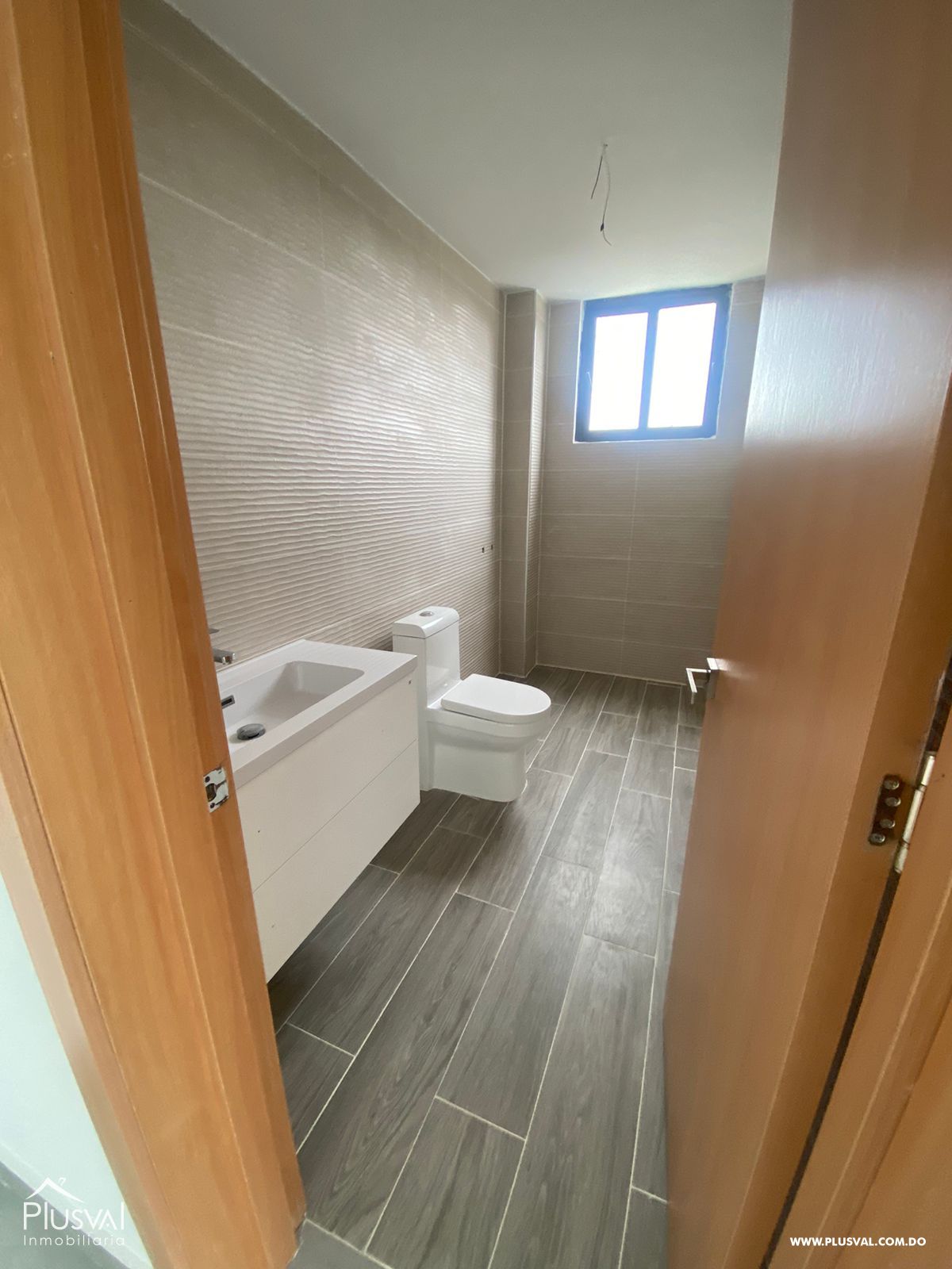 Casa en venta en Isabel Villas 480412